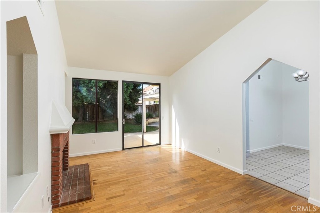 Murrieta, California, 92563, United States, 3 Bedrooms Bedrooms, ,1 BathroomBathrooms,Residential,For Sale,1975834