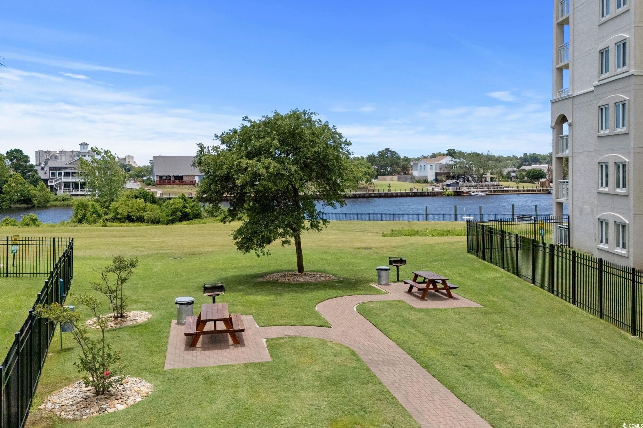 North Myrtle Beach, South Carolina, 29582, United States, 4 Bedrooms Bedrooms, ,4 BathroomsBathrooms,Residential,For Sale,1978071