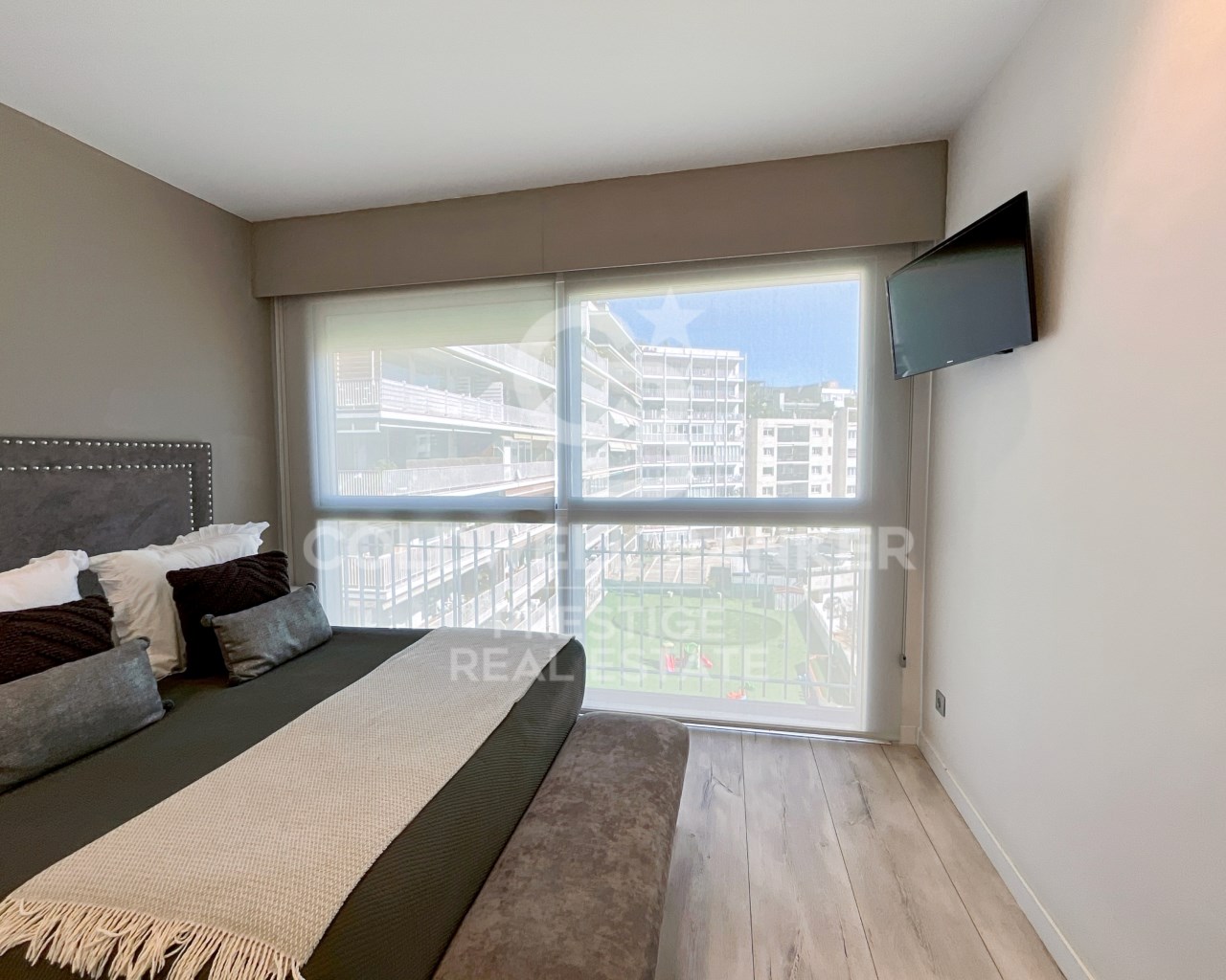 Barcelona, Barcelona, Sarri? - Sant Gervasi, Sant, Barcelona, Catalonia, ES, 3 Bedrooms Bedrooms, ,2 BathroomsBathrooms,Residential,For Sale,Barcelona, Barcelona, Sarri? - Sant Gervasi, Sant ,1474301