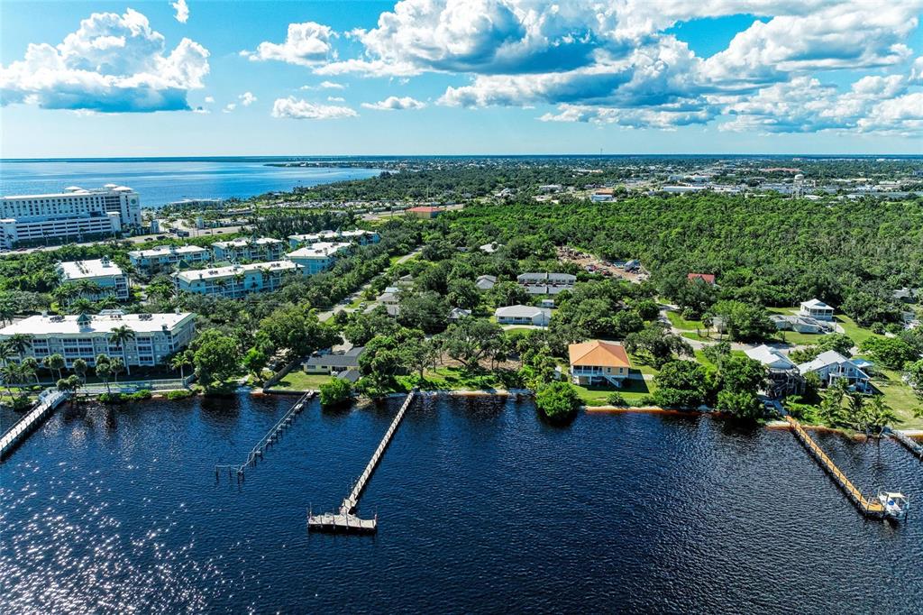 5060 B Melbourne Street, Punta Gorda, Florida, 33980, United States, ,Land,For Sale,5060 B Melbourne Street,1649388