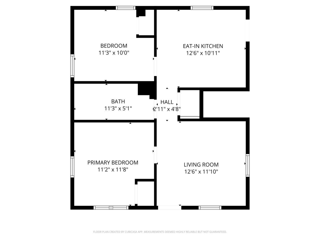 Burlington, Vermont, 05401, United States, ,Residential,For Sale,1990307