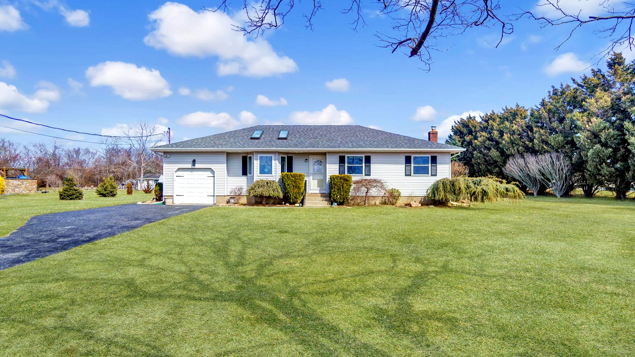 2100 Duck Pond Road,Cutchogue, NY, 11935 