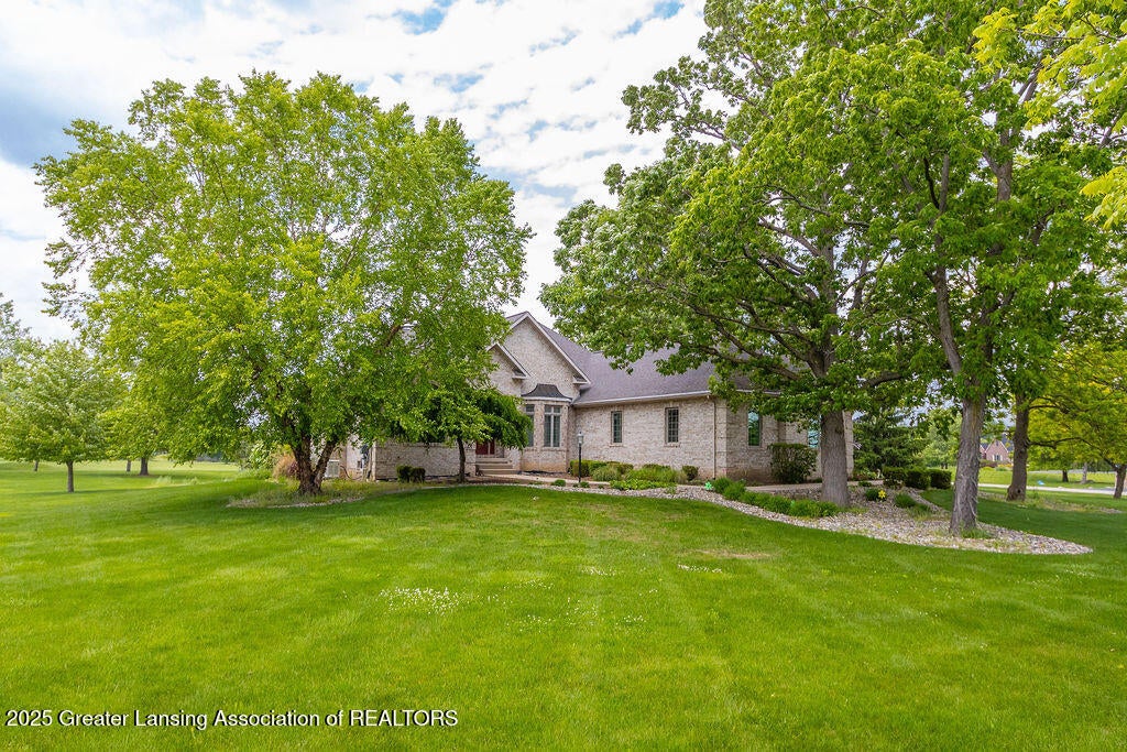 Williamston, Michigan, 48895, United States, 4 Bedrooms Bedrooms, ,4 BathroomsBathrooms,Residential,For Sale,1877487