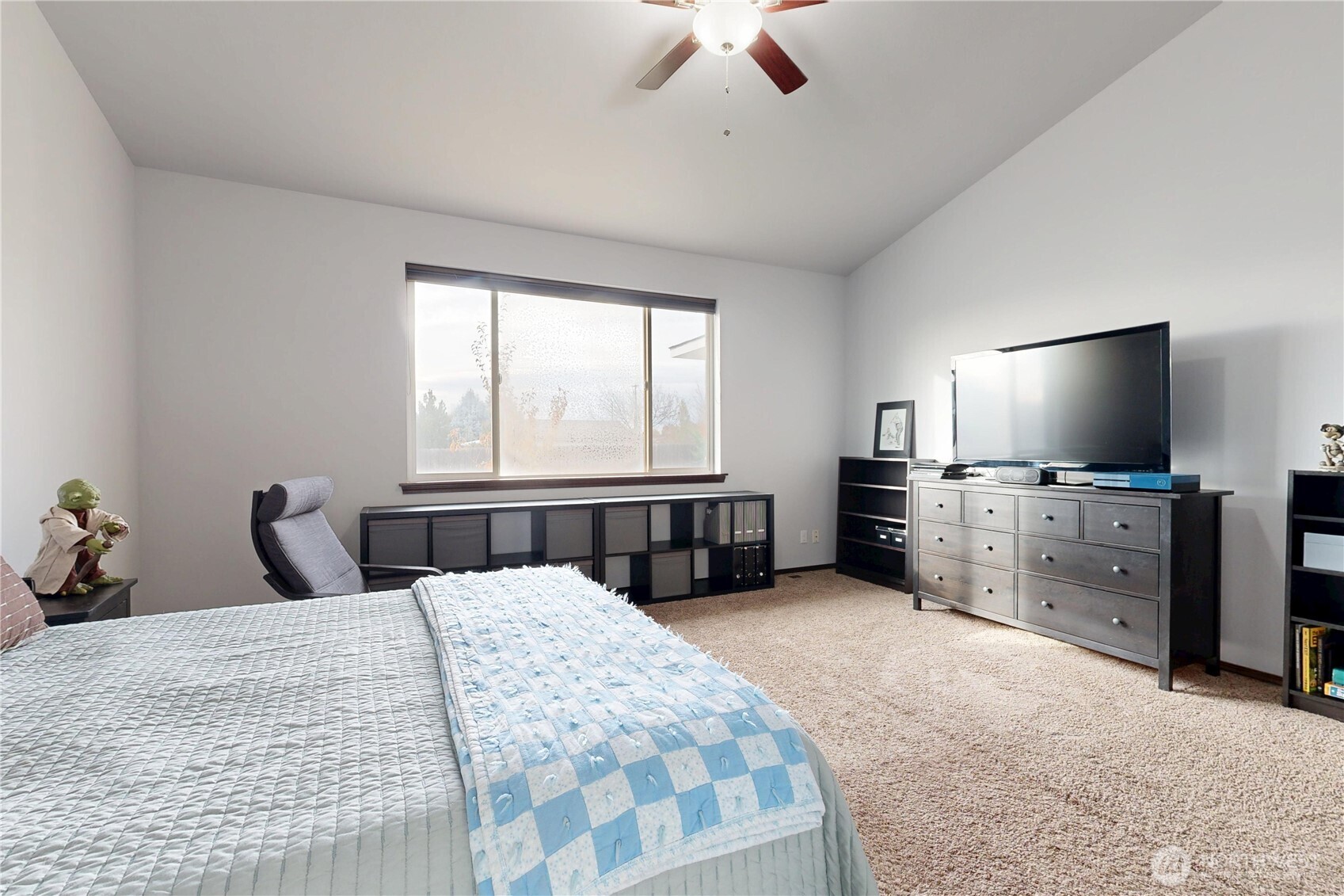 Walla Walla, Washington, 99362, United States, 4 Bedrooms Bedrooms, ,3 BathroomsBathrooms,Residential,For Sale,1995767