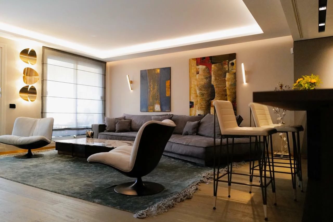 Monaco, 98000, MC, 4 Bedrooms Bedrooms, ,3 BathroomsBathrooms,Residential,For Sale,1620565