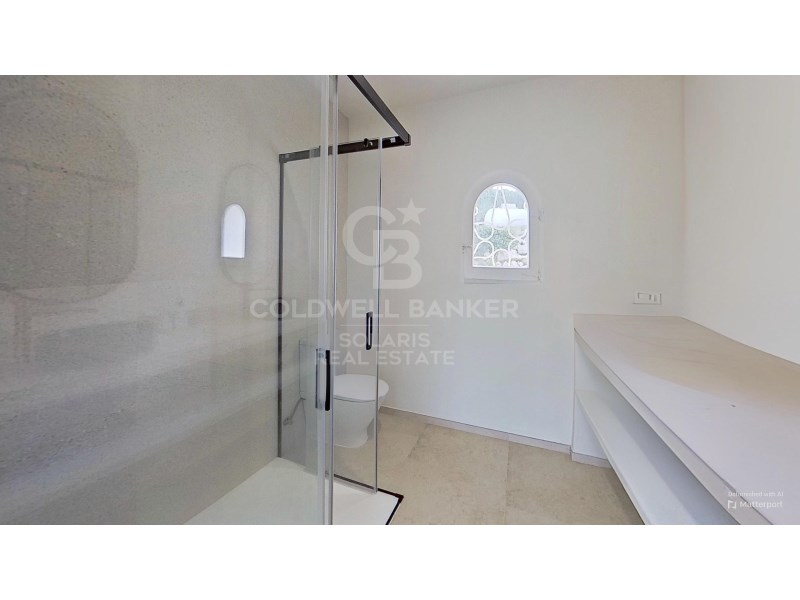 Alicante, J?vea / X?bia, Portichol - Balc?n al Mar, Jávea / Xàbia, Comunidad Valenciana, ES, 4 Bedrooms Bedrooms, ,4 BathroomsBathrooms,Residential,For Sale,Alicante, J?vea / X?bia, Portichol - Balc?n al Mar,1673424