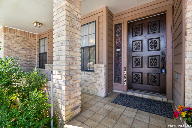 Hunters Hawk St, San Antonio, TX 78230 #1
