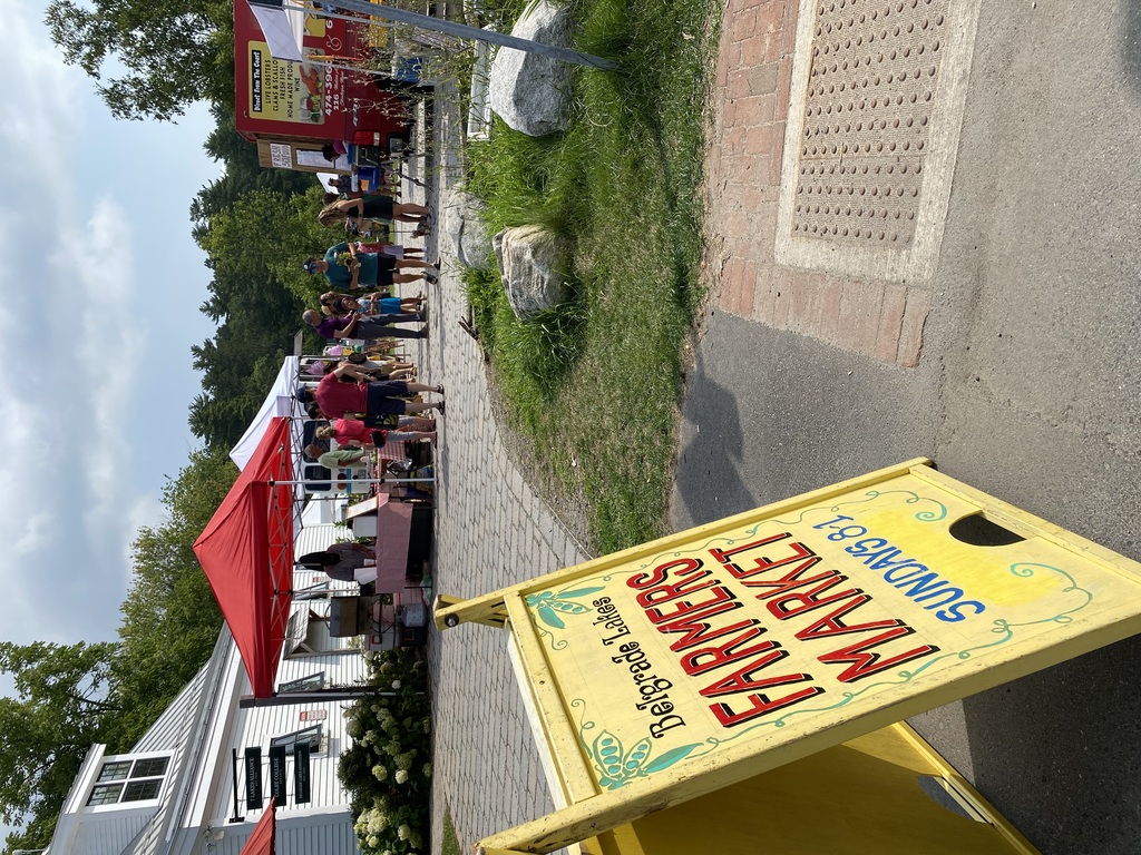 Rome, Maine, 04963, United States, 4 Bedrooms Bedrooms, ,2 BathroomsBathrooms,Residential,For Sale,1948503