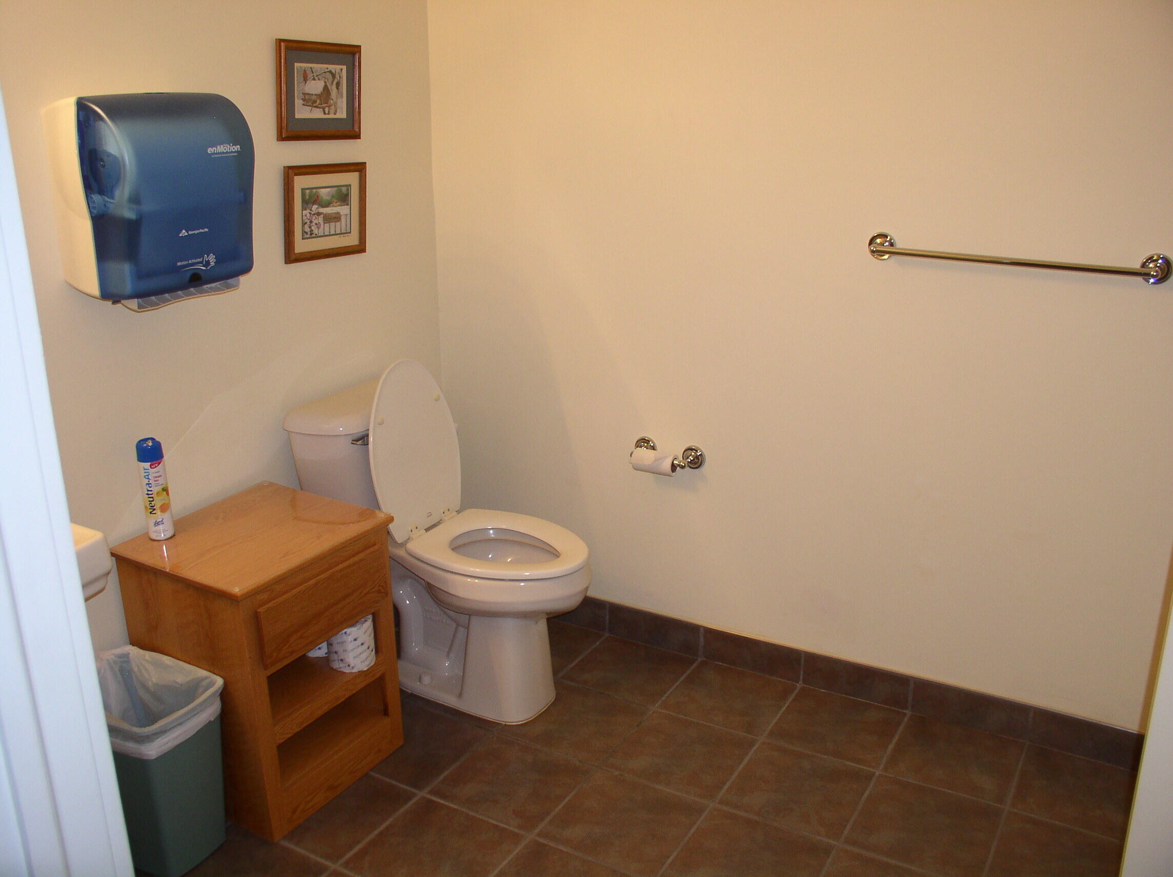 230 S Abbe Road, Fairview, Michigan, 48621, United States, 2 Bedrooms Bedrooms, ,2 BathroomsBathrooms,Residential,For Sale,230 S Abbe Road,1637437