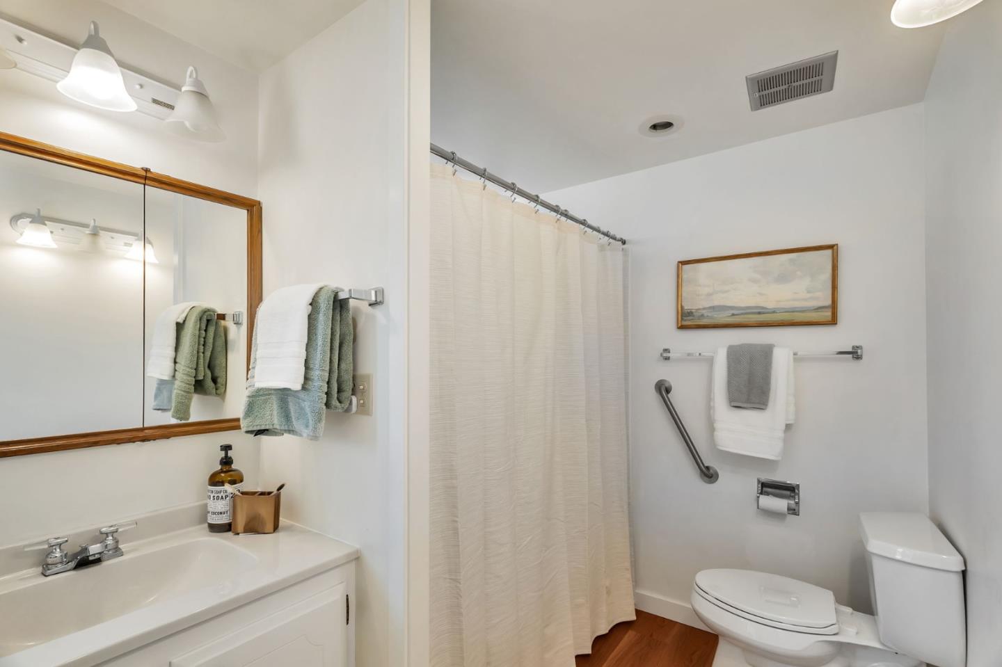 Scotts Valley, California, 95066, United States, 2 Bedrooms Bedrooms, ,2 BathroomsBathrooms,Residential,For Sale,1994569