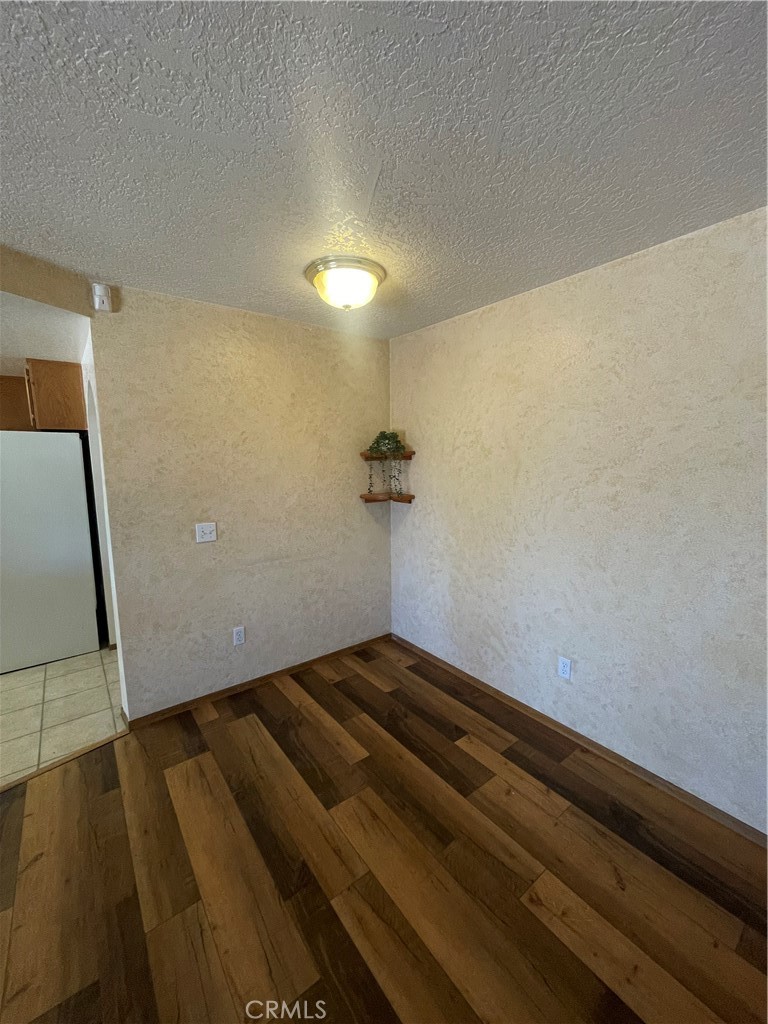 Apple Valley, California, 92308, United States, 3 Bedrooms Bedrooms, ,2 BathroomsBathrooms,Residential,For Sale,1974984