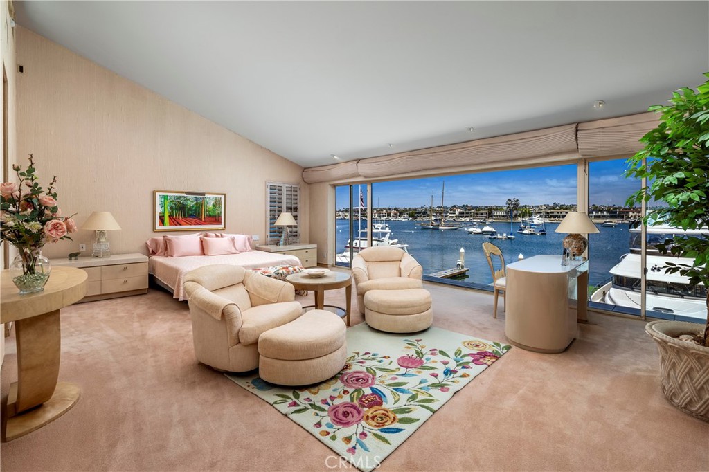 Newport Beach, California, 92661, United States, 7 Bedrooms Bedrooms, ,9 BathroomsBathrooms,Residential,For Sale,1786231