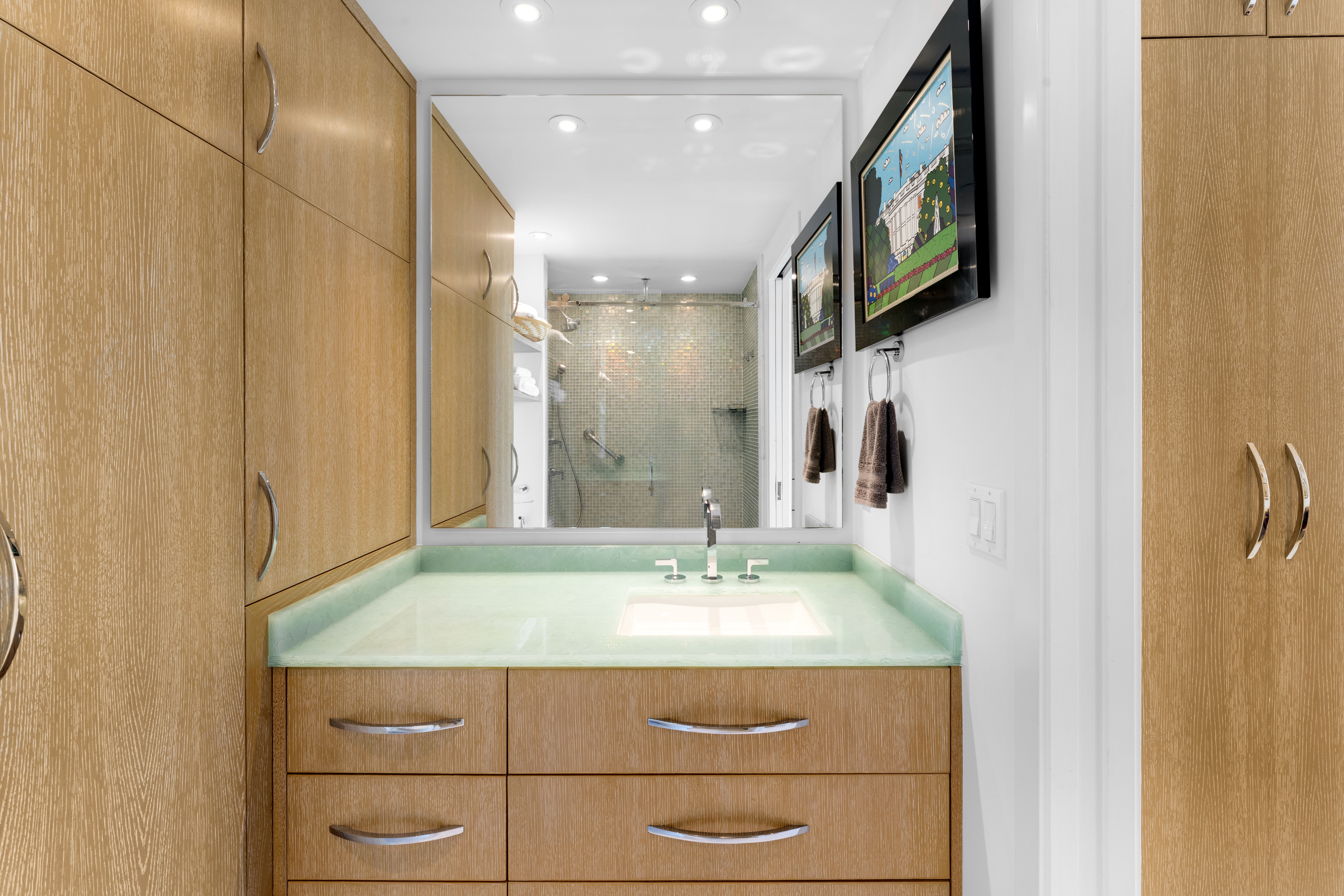  791 Crandon Blvd, Key Biscayne, FL, 33149 - 物件實景