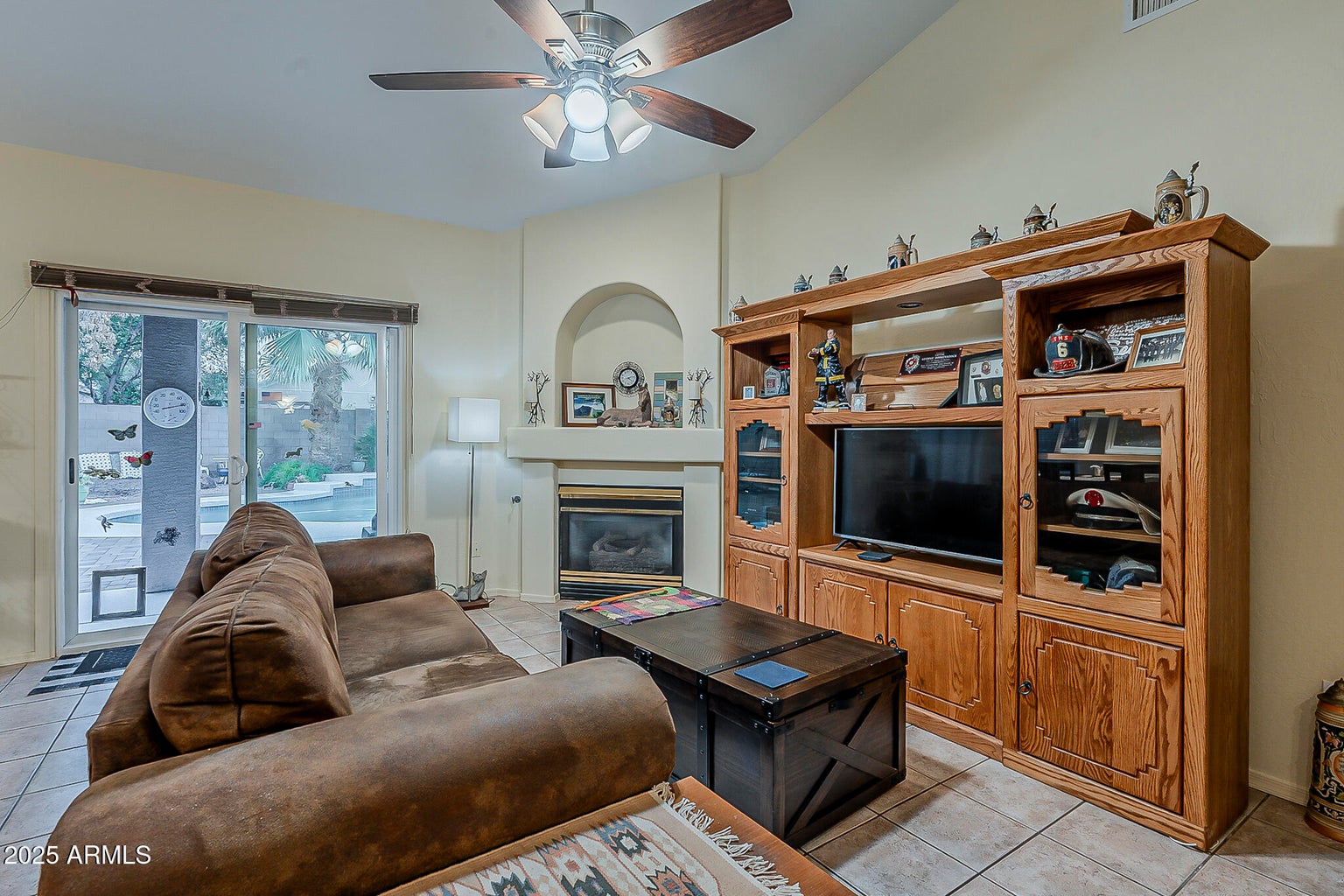 Mesa, Arizona, 85215, United States, 4 Bedrooms Bedrooms, ,2 BathroomsBathrooms,Residential,For Sale,1994207