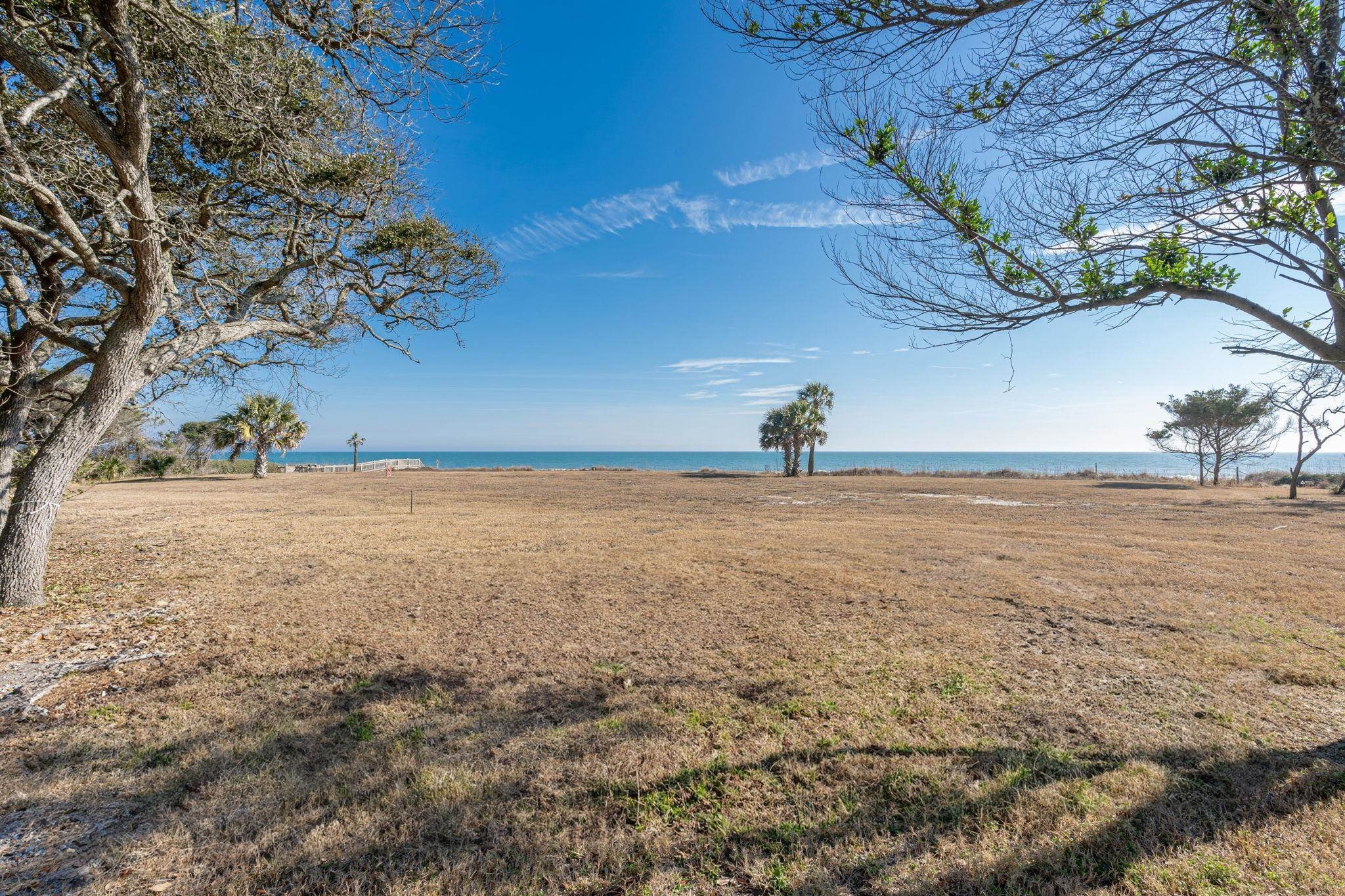 Myrtle Beach, South Carolina, 29572, United States, ,Land,For Sale,2017659