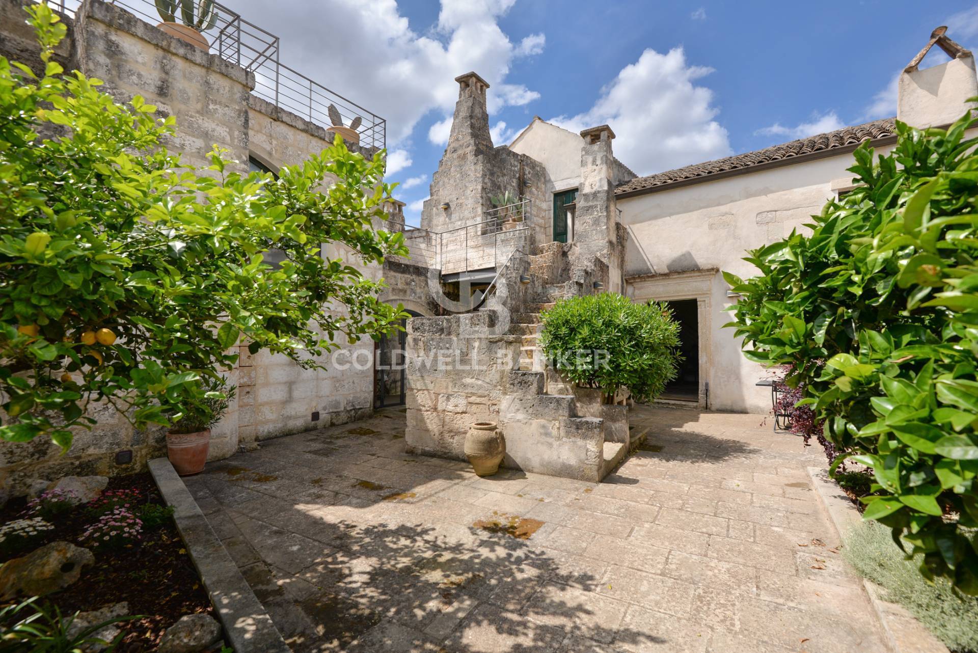 Sanarica, Lecce, 73030, IT, 4 Bedrooms Bedrooms, ,5 BathroomsBathrooms,Residential,For Sale,1818232