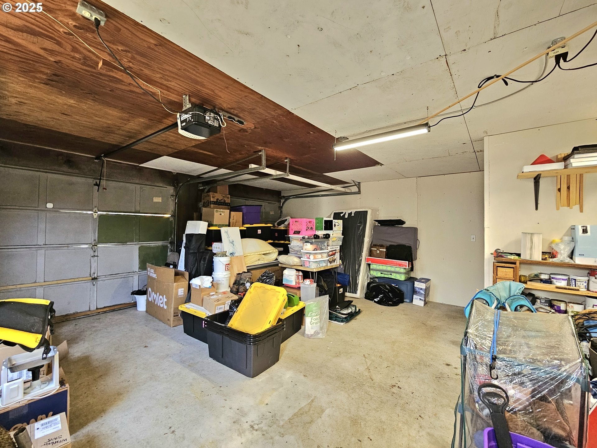 Brookings, Oregon, 97415, United States, 3 Bedrooms Bedrooms, ,3 BathroomsBathrooms,Residential,For Sale,1974179