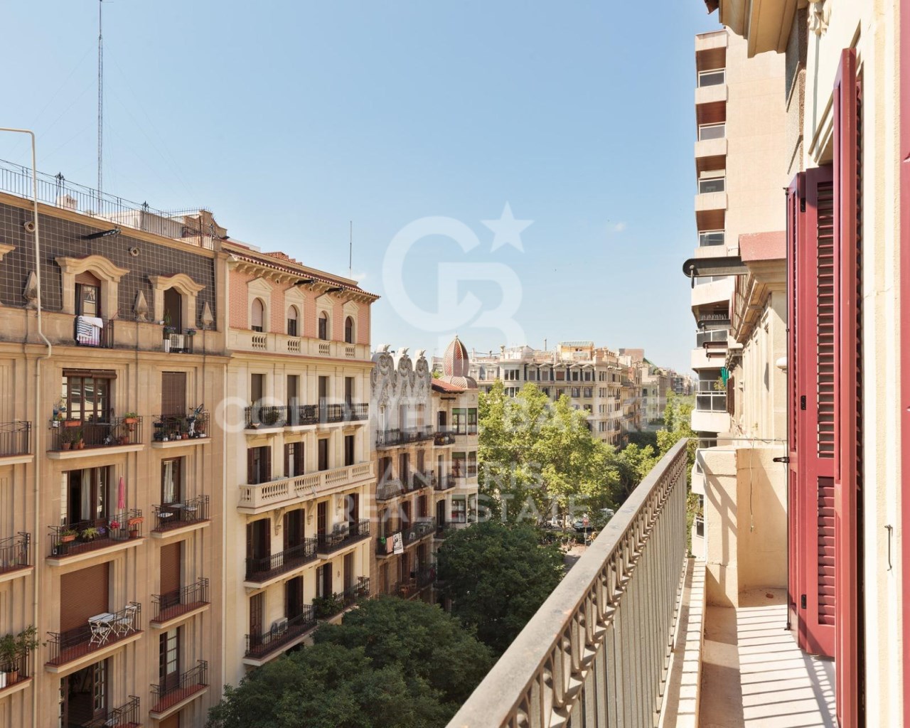 Barcelona, Barcelona, Eixample, La Dreta de l'Eix, Barcelona, Catalonia, ES, 4 Bedrooms Bedrooms, ,2 BathroomsBathrooms,Residential,For Sale,Barcelona, Barcelona, Eixample, La Dreta de l'Eix,1626735