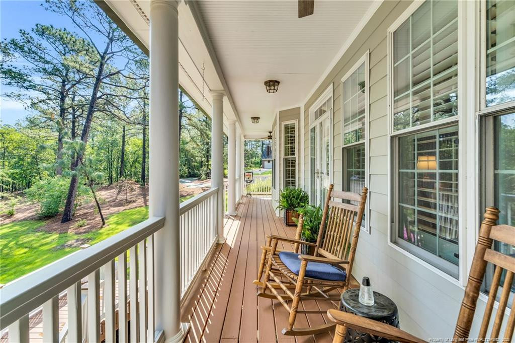 Fayetteville, North Carolina, 28311, United States, 3 Bedrooms Bedrooms, ,5 BathroomsBathrooms,Residential,For Sale,1849788