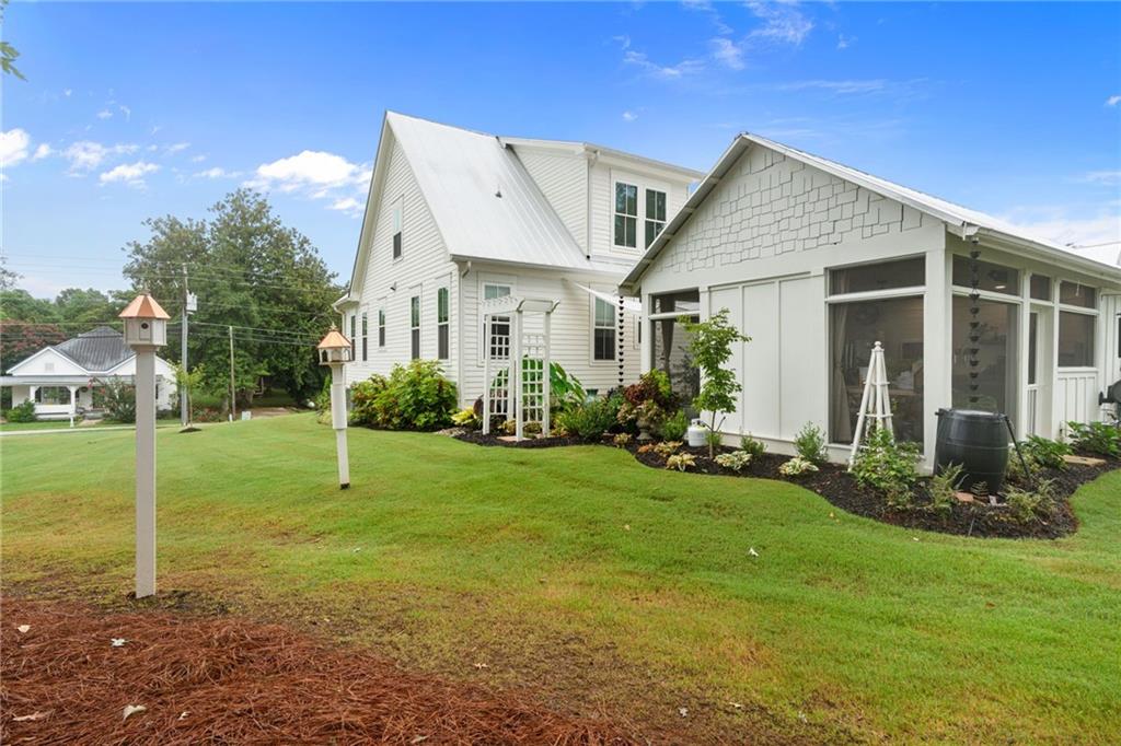 Cleveland, Georgia, 30528, United States, 3 Bedrooms Bedrooms, ,3 BathroomsBathrooms,Residential,For Sale,1905575