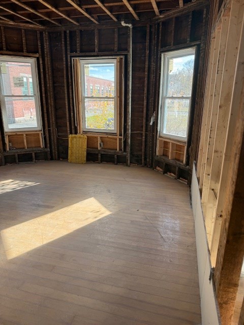 Brockton, Massachusetts, 02301, United States, 8 Bedrooms Bedrooms, ,3 BathroomsBathrooms,Residential,For Sale,2001904