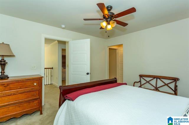 Pelham, Alabama, 35124, United States, 4 Bedrooms Bedrooms, ,4 BathroomsBathrooms,Residential,For Sale,1976510