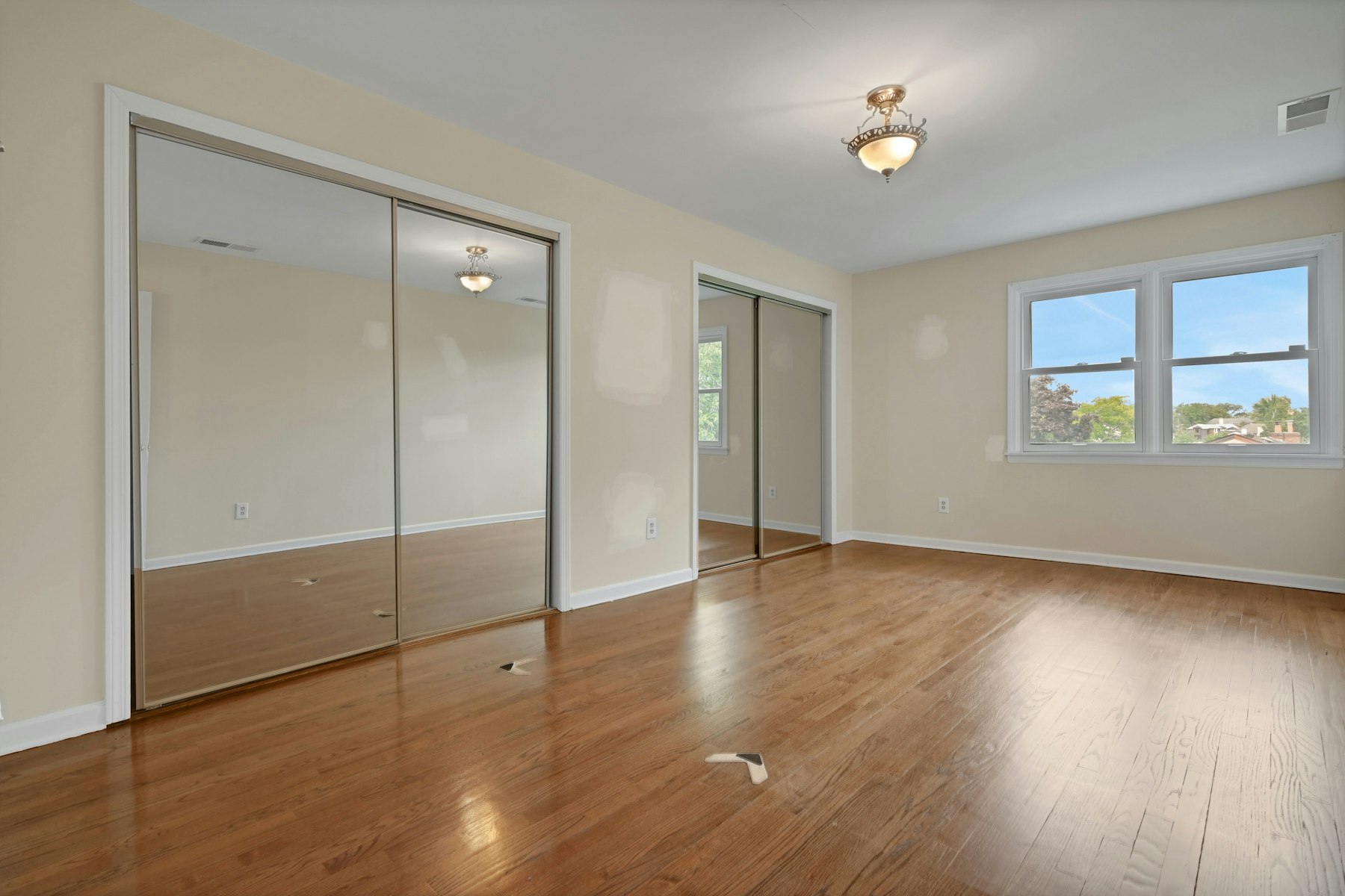  139 Middlesex Avenue, Englewood Cliffs, NJ 07632 - 物件實景