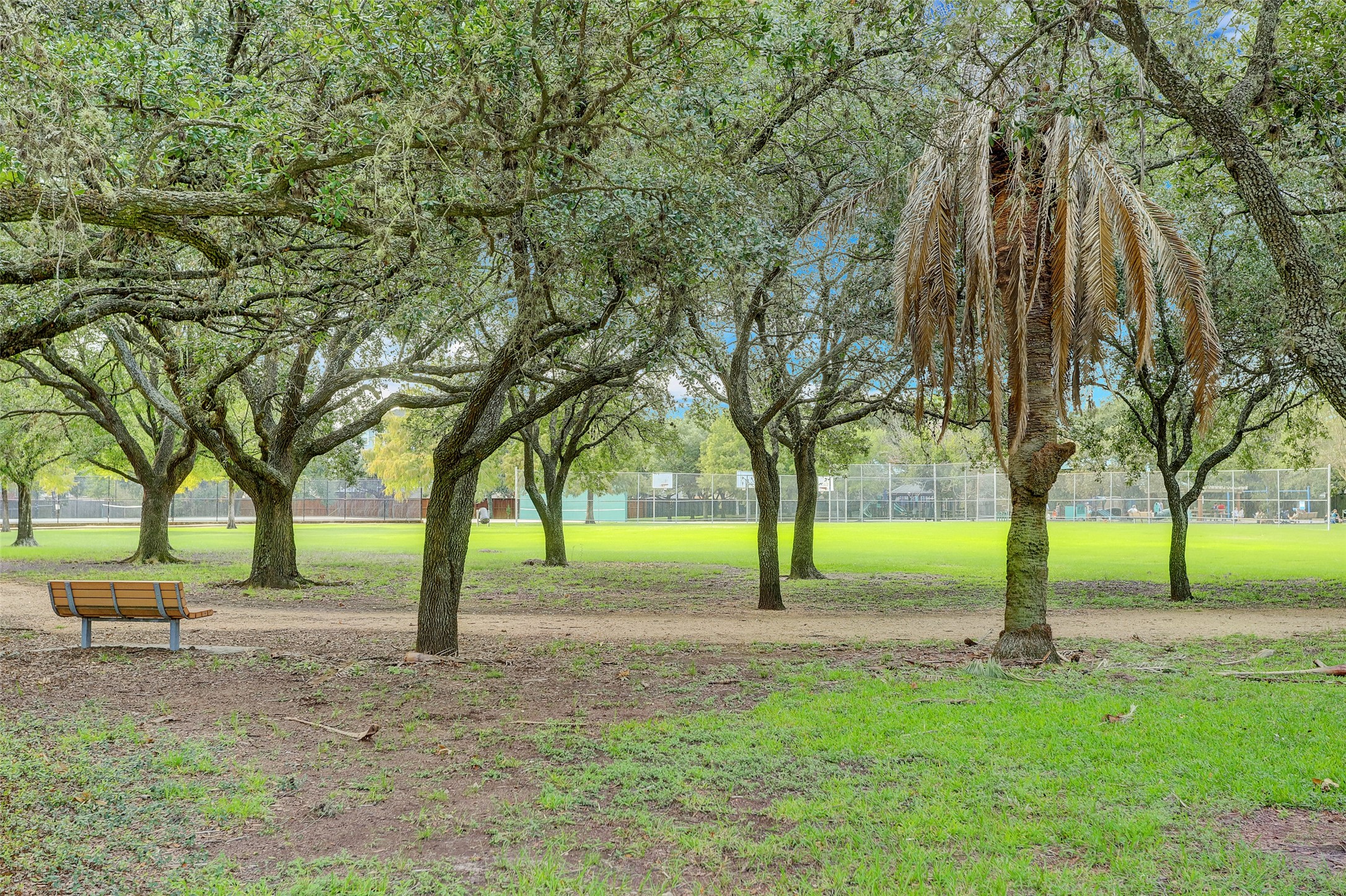  4107 Grennoch Lane - 物件實景