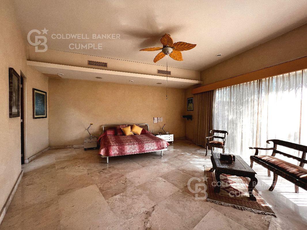 Carretera Playa de Vacas, Medellín de Bravo, Veracruz de Ignacio de la Llave, 94274, Mexico, 9 Bedrooms Bedrooms, ,12 BathroomsBathrooms,Residential,For Sale,Carretera Playa de Vacas,1622376