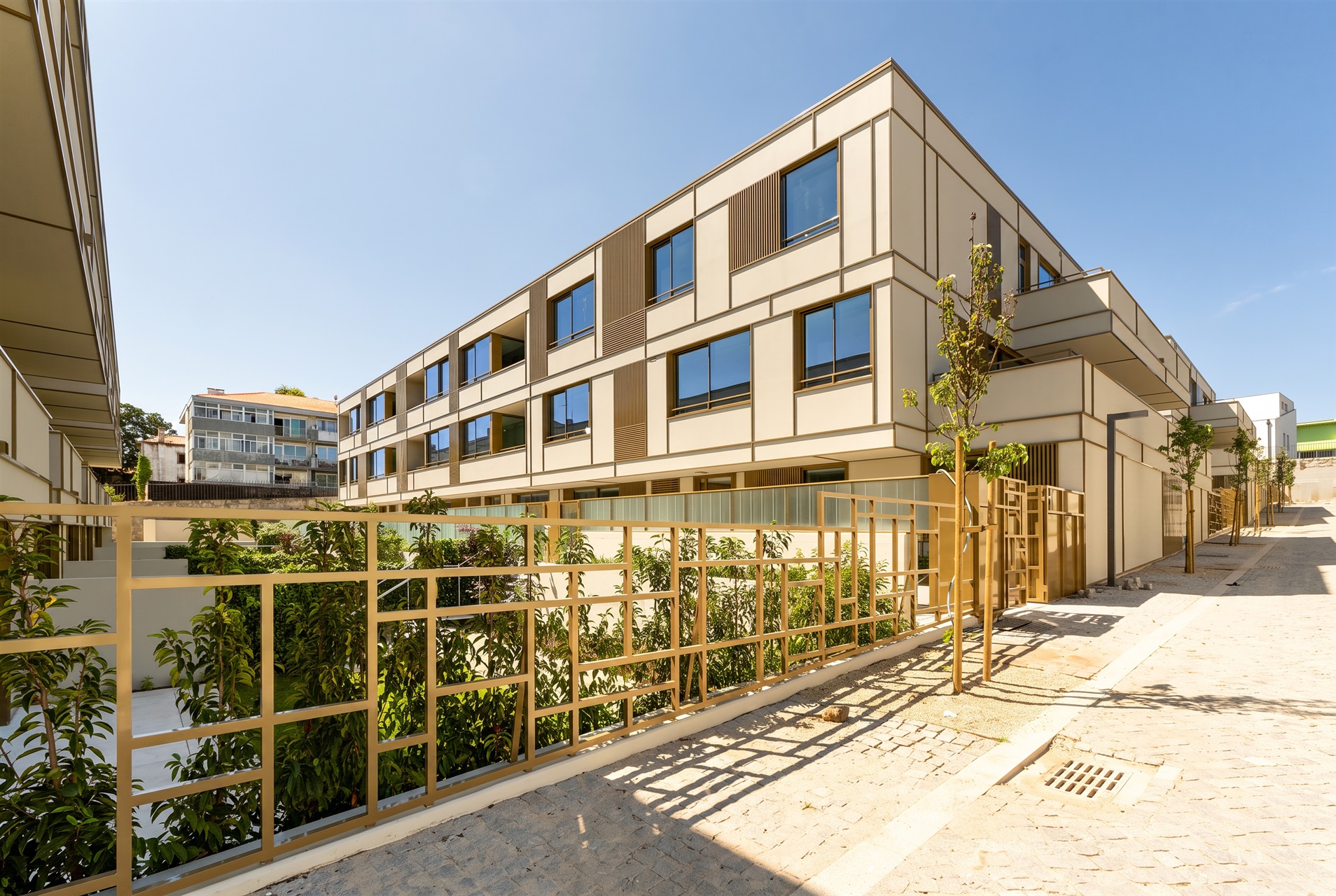  Flat, 2 bedrooms, for Sale - 物件實景