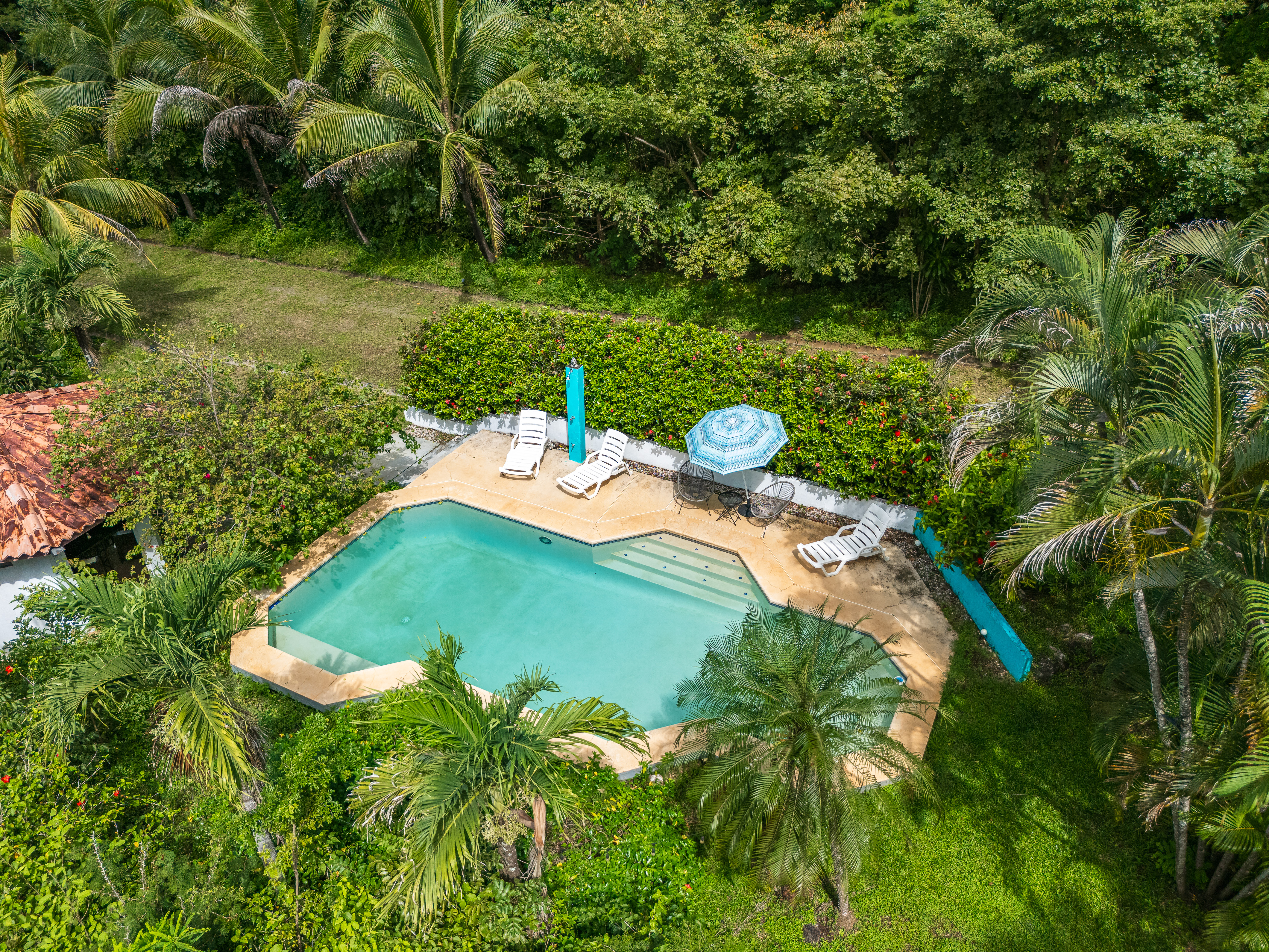 Villareal, Tamarindo, Guanacaste, Tamarindo, Guanacaste, CR, 9 Bedrooms Bedrooms, ,Residential,For Sale,Villareal, Tamarindo, Guanacaste,1666153