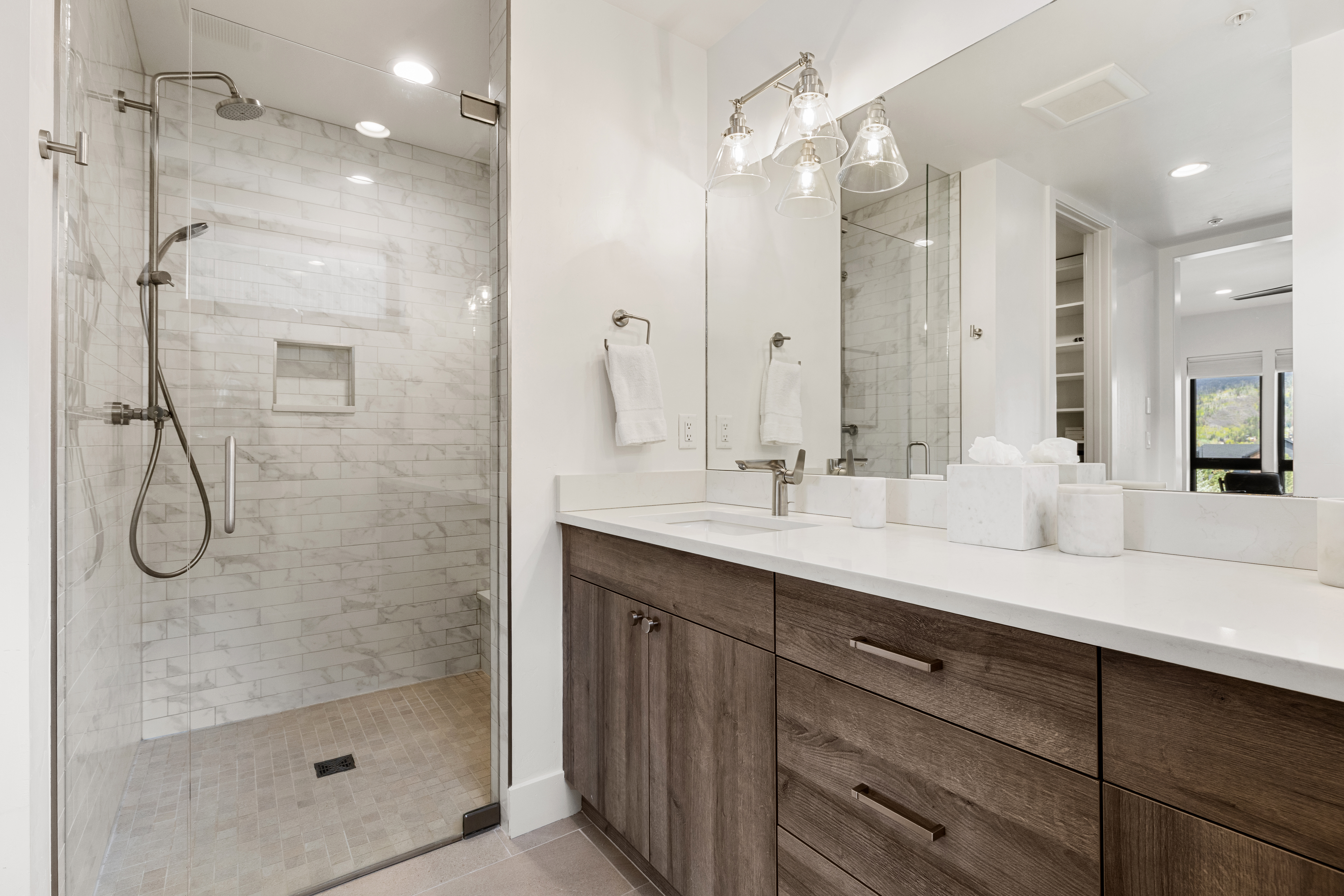  1454 Bangtail Way 2B, Steamboat Springs, CO 80487 - 物件實景