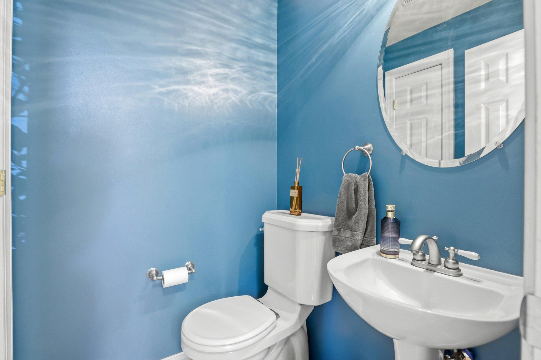  119 Thurgood Street, Gaithersburg, MD, 20878 - 物件實景