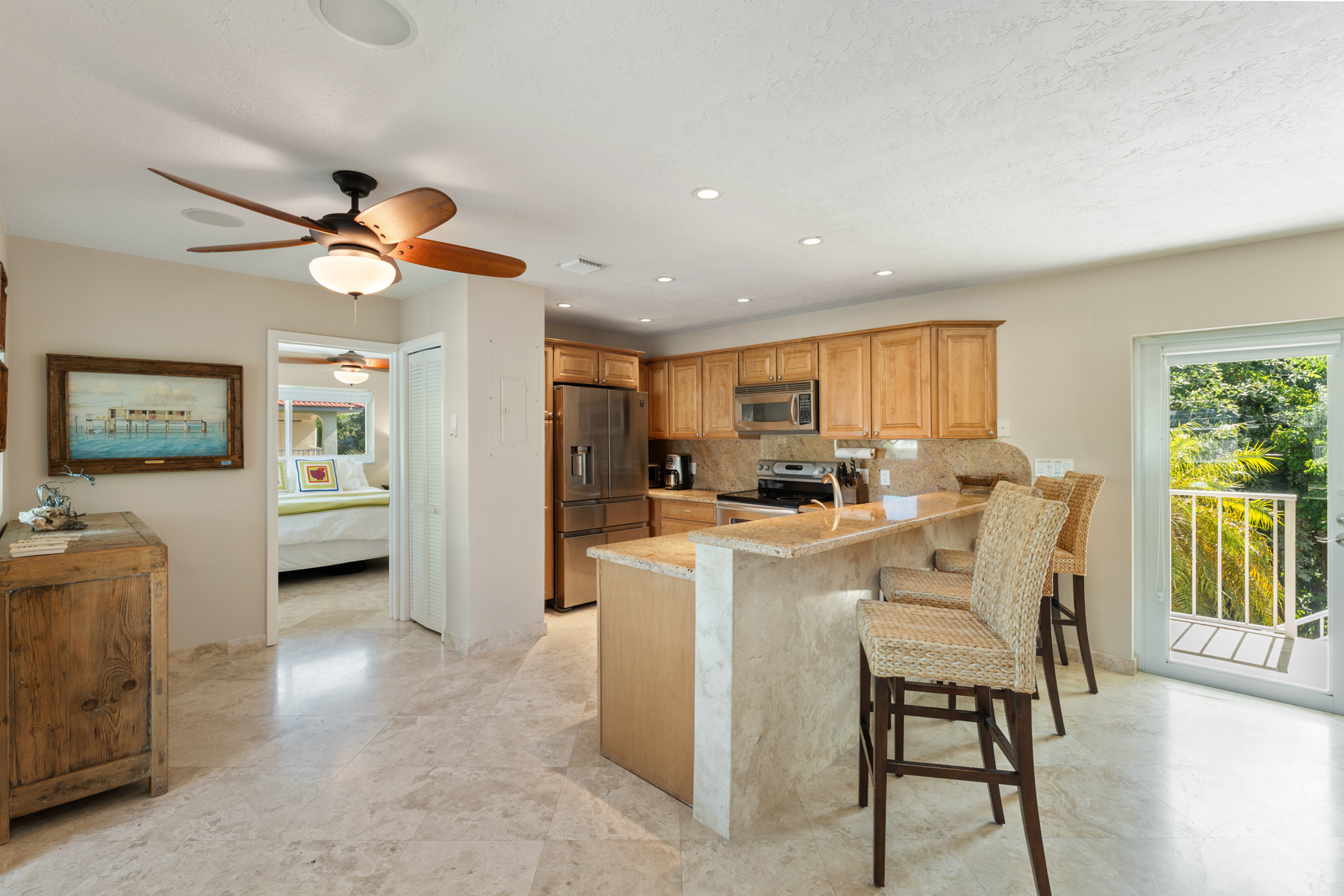  76412 Overseas Highway, Islamorada - 物件實景