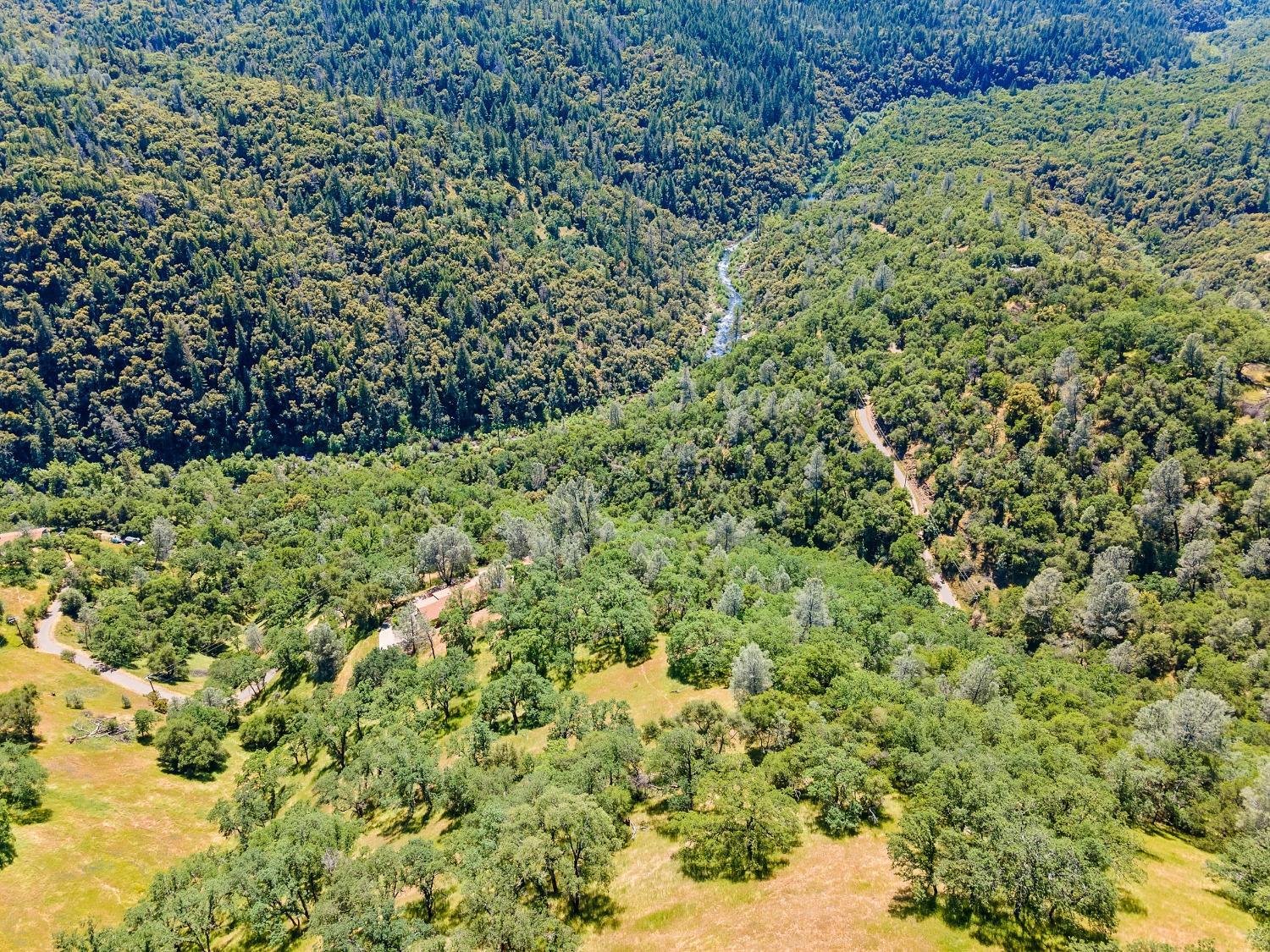 Placerville, California, 95667, United States, 3 Bedrooms Bedrooms, ,3 BathroomsBathrooms,Residential,For Sale,1979822