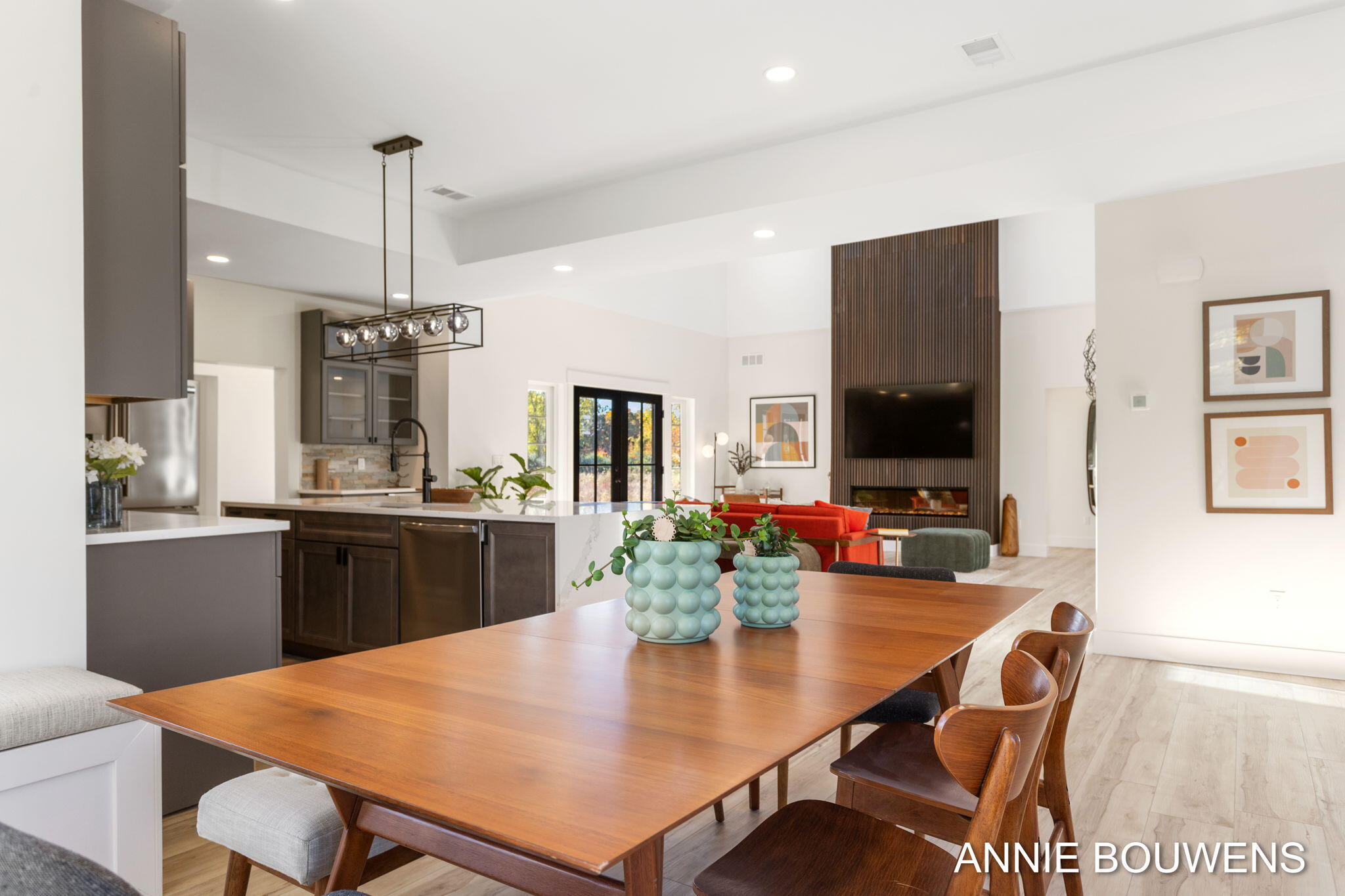 Hamilton, Michigan, 49419, United States, 4 Bedrooms Bedrooms, ,4 BathroomsBathrooms,Residential,For Sale,1986207