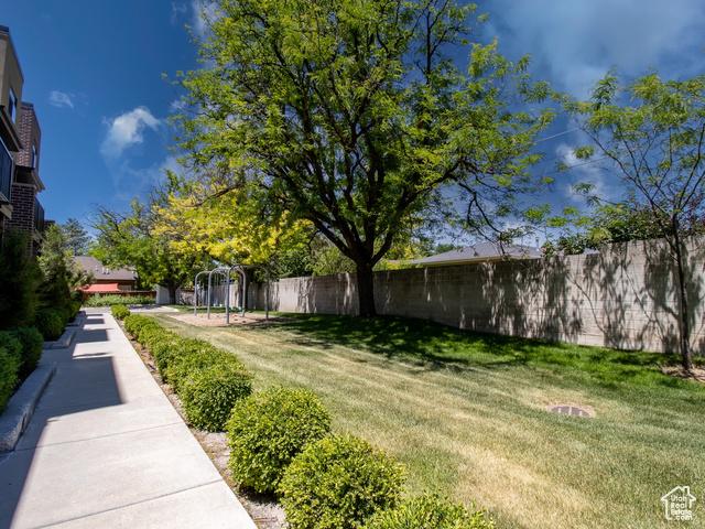 Millcreek, Utah, 84124, United States, 3 Bedrooms Bedrooms, ,4 BathroomsBathrooms,Residential,For Sale,1836337