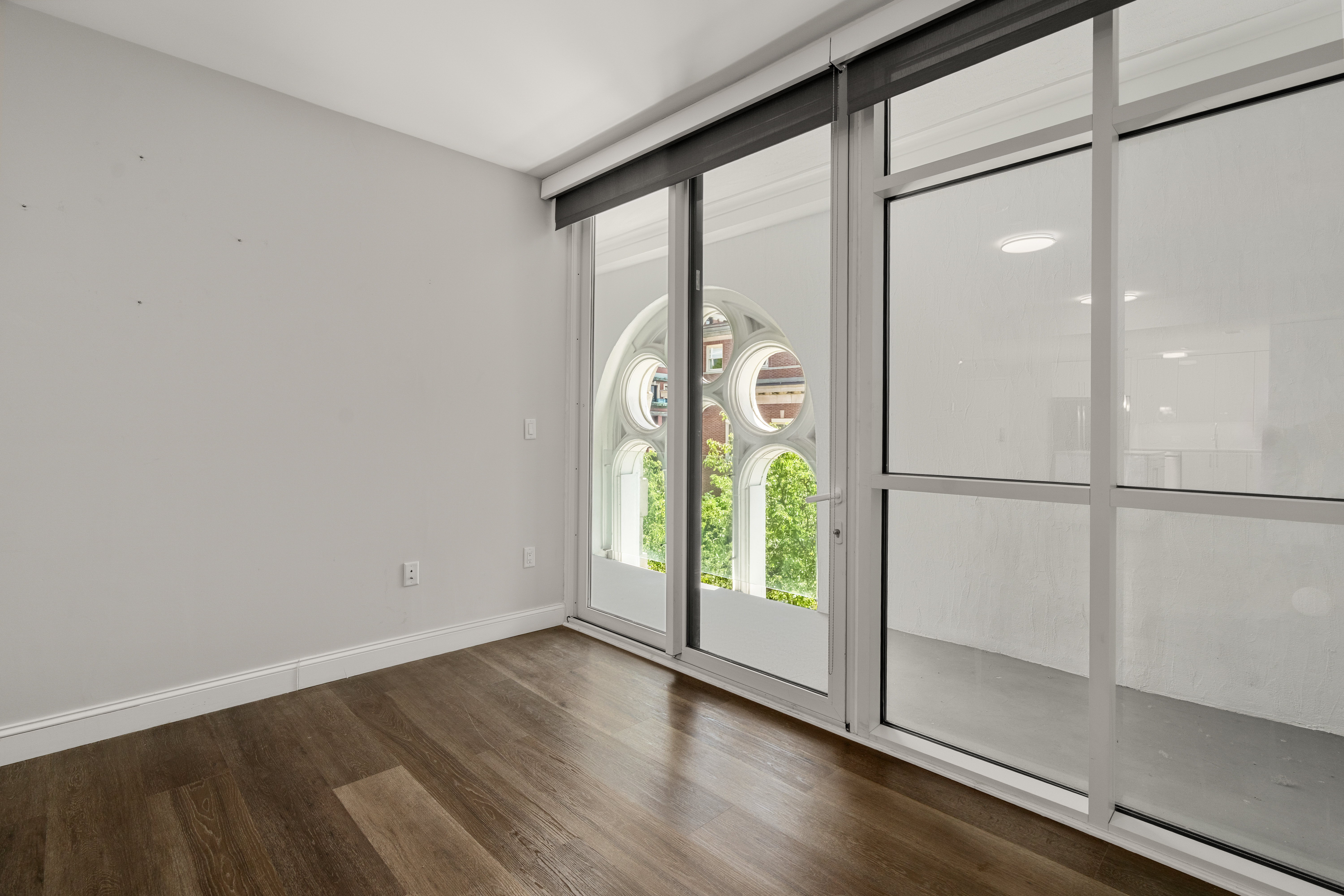  771 Harrison Avenue, Unit 406, Boston, MA, 02118 - 物件實景