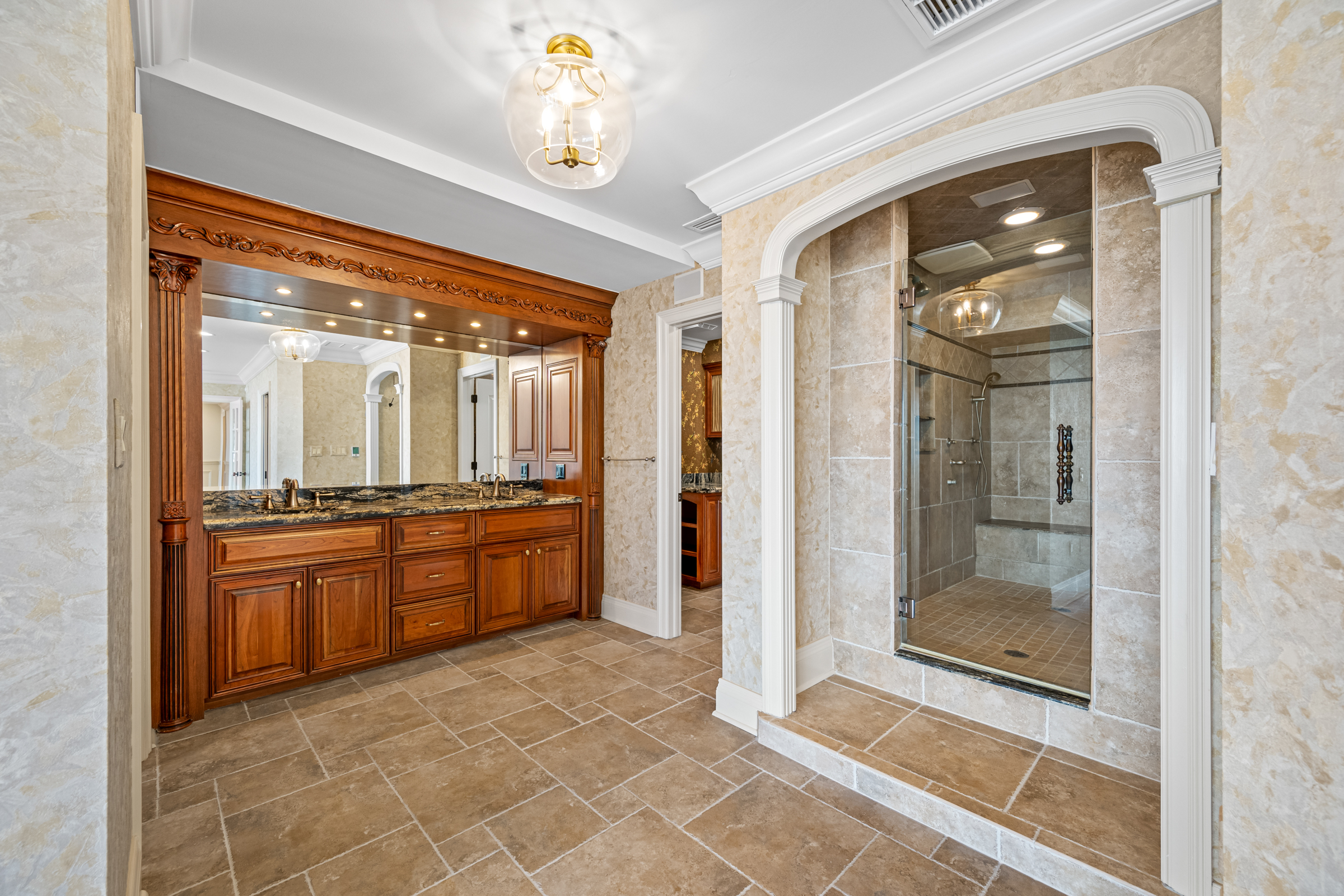 Treasure Island, Florida, 33706, United States, 2 Bedrooms Bedrooms, ,4 BathroomsBathrooms,Residential,For Sale,1830470