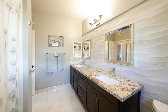 Ramona, California, 92065, United States, 4 Bedrooms Bedrooms, ,3 BathroomsBathrooms,Residential,For Sale,2026261