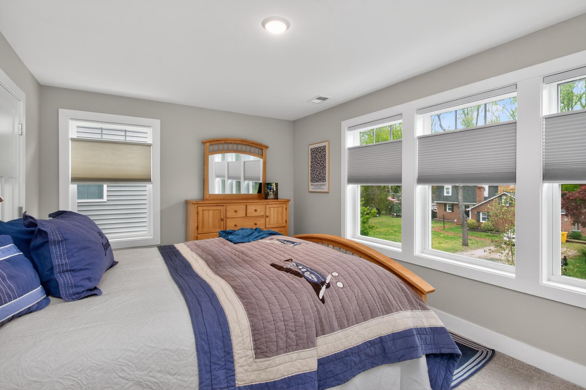  38 Kleis Road, Severna Park, MD, 21146 - 物件實景