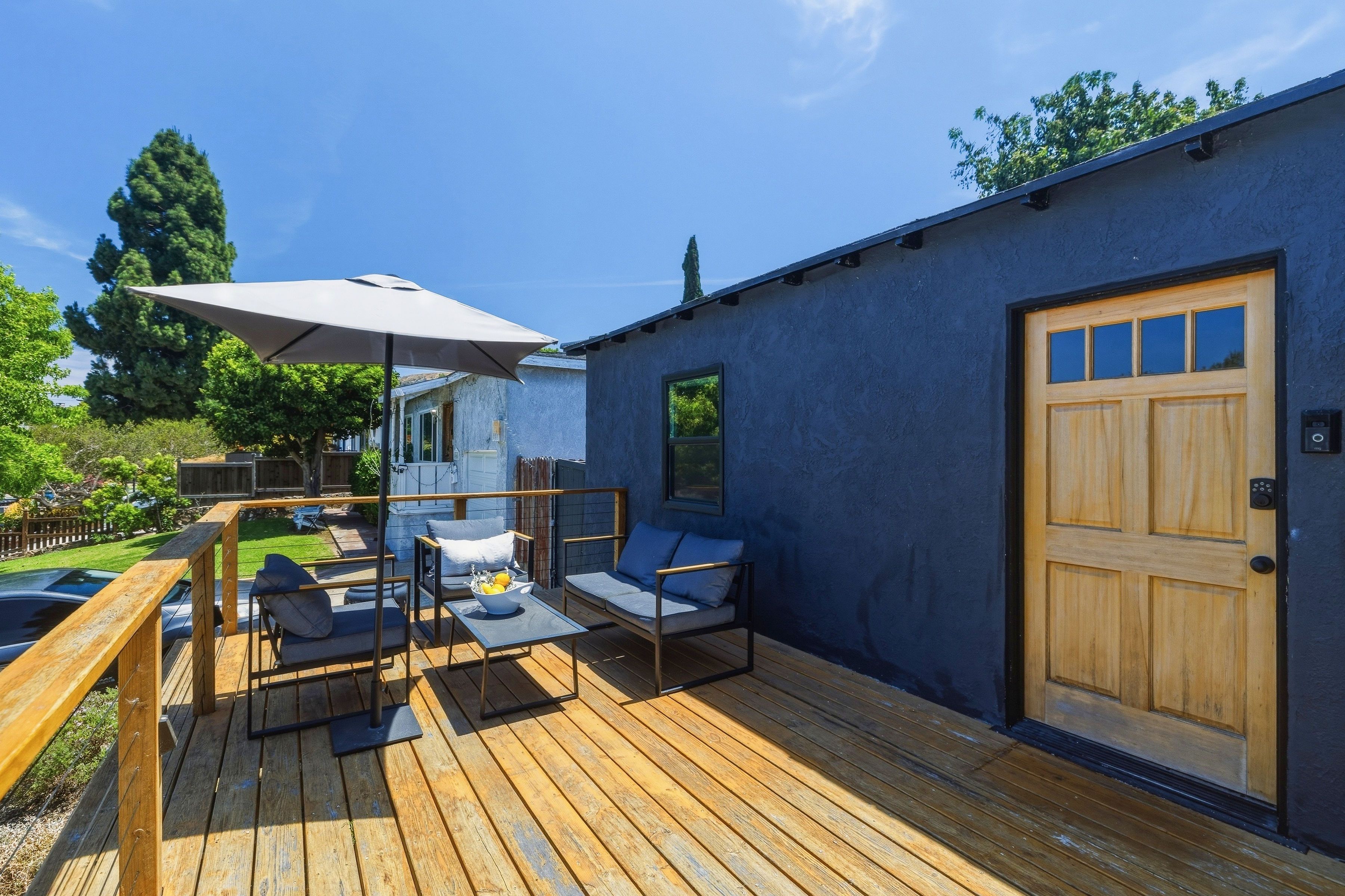  4068 Newton Street, Torrance, CA 90505 - 物件實景