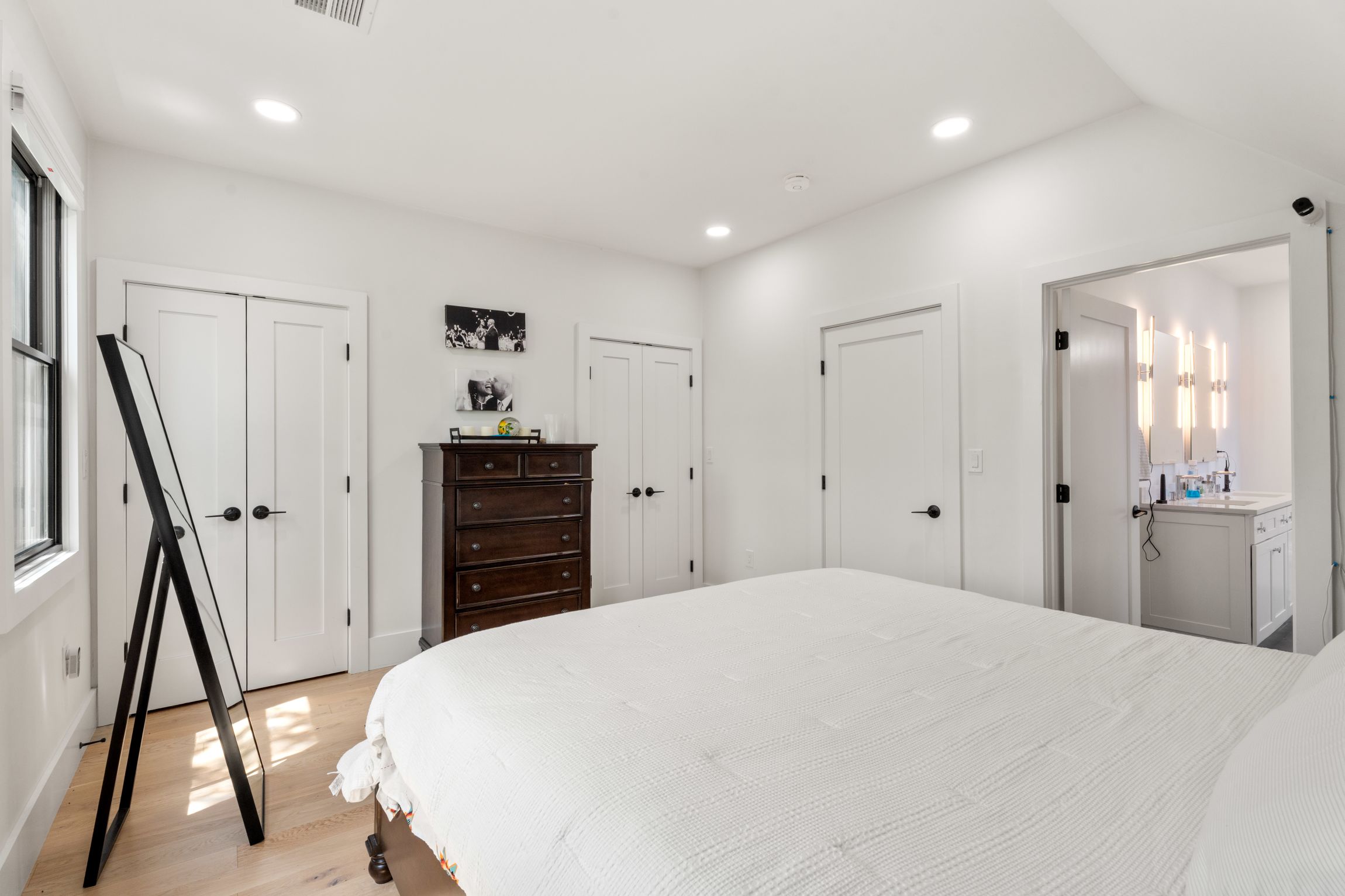  23 Jaques St, Somerville, MA, 02145 - 物件實景