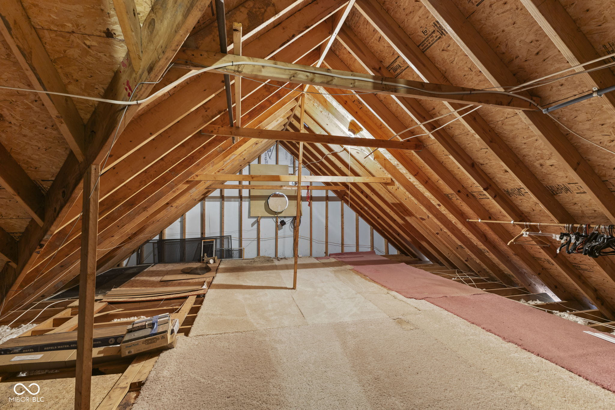 Charlottesville, Indiana, 46117, United States, 3 Bedrooms Bedrooms, ,3 BathroomsBathrooms,Residential,For Sale,2015328