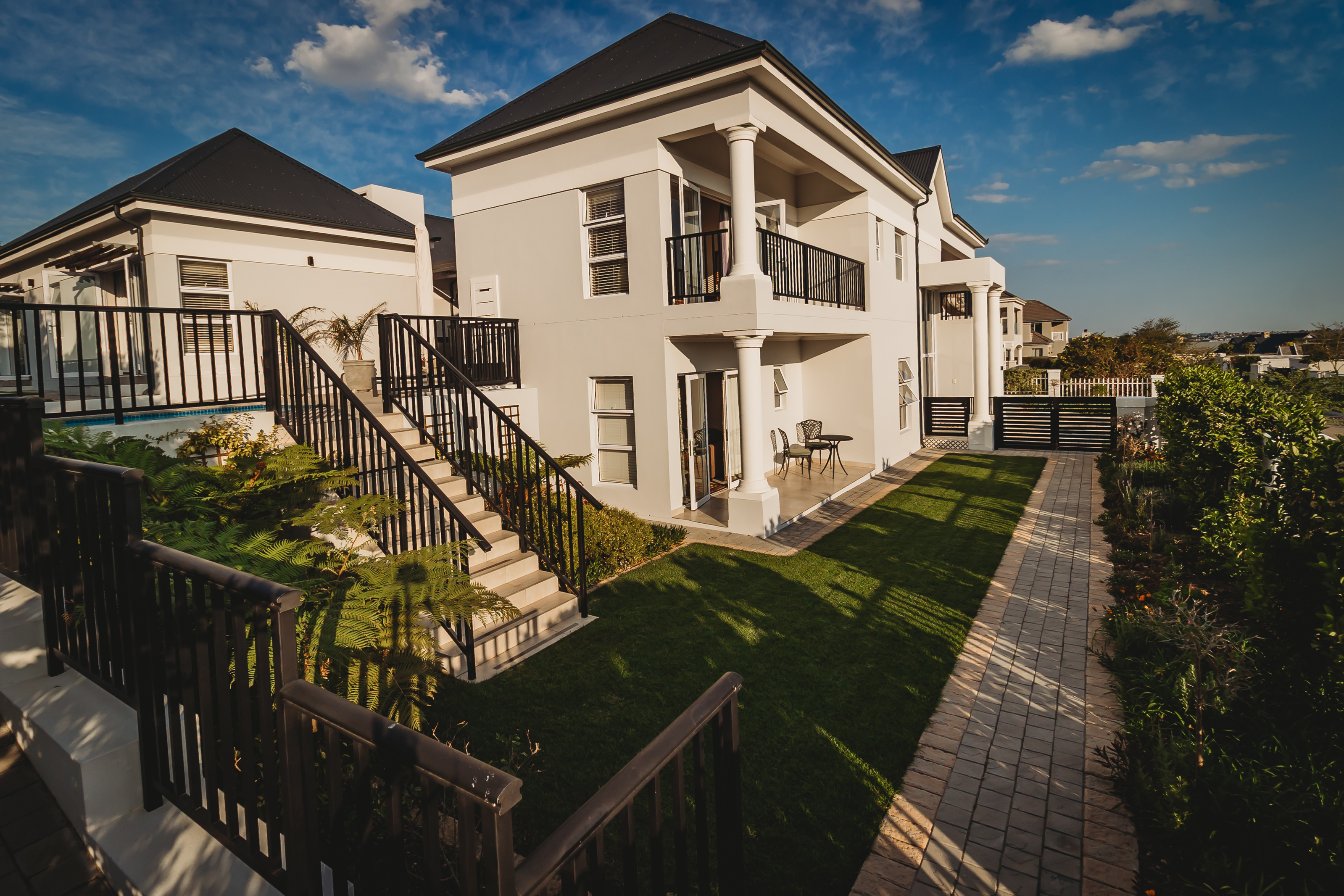  Kingswood Golf Estate - 物件實景
