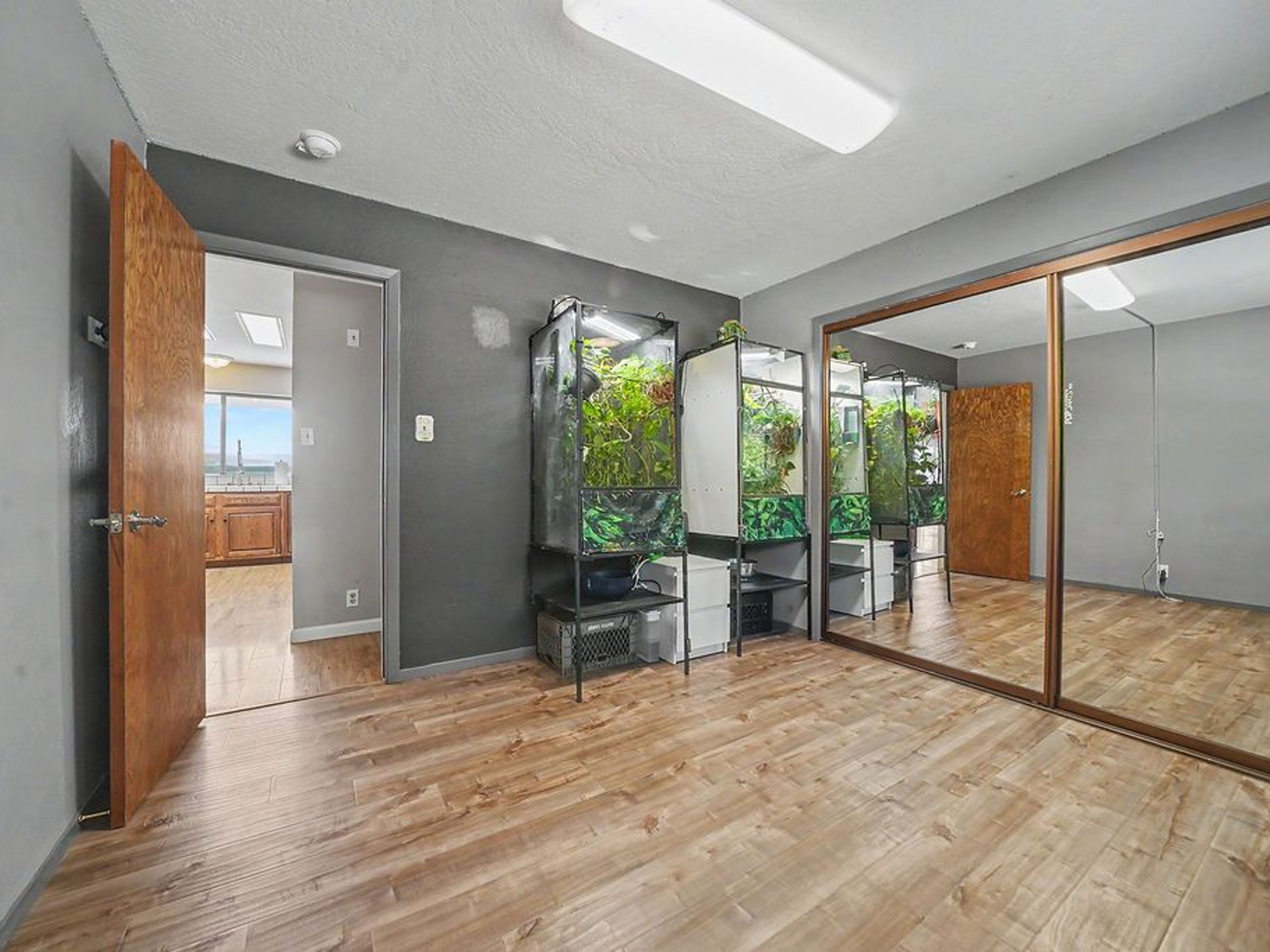  11110 Clinton Bar Road, Pine Grove, CA 95665 - 物件實景