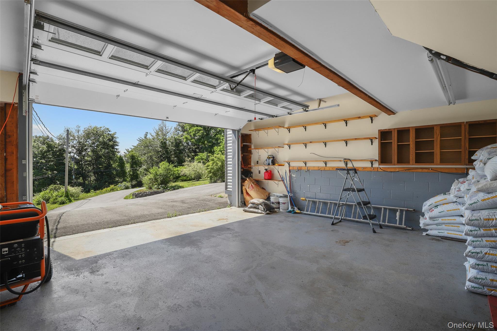 Verbank, New York, 12585, United States, 3 Bedrooms Bedrooms, ,4 BathroomsBathrooms,Residential,For Sale,1975434