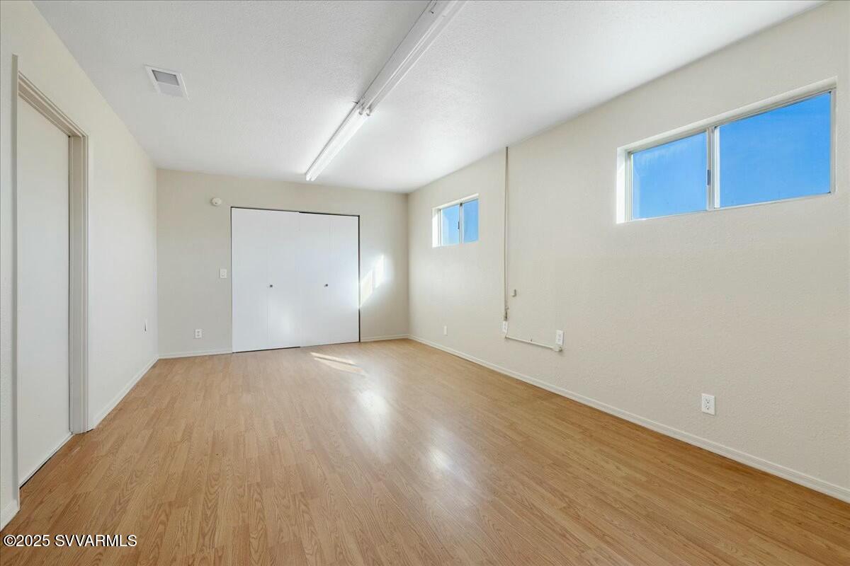 1785 S Fort Apache Rd, Camp Verde, Arizona, 86322, United States, 3 Bedrooms Bedrooms, ,1 BathroomBathrooms,Residential,For Sale,1785 S Fort Apache Rd,1683758