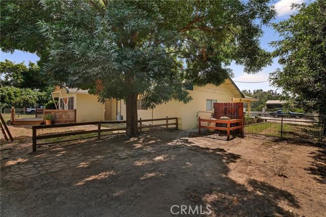 Orland, California, 95963, United States, 3 Bedrooms Bedrooms, ,3 BathroomsBathrooms,Residential,For Sale,1973700
