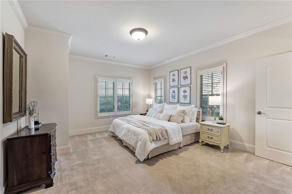 Cumming, Georgia, 30041, United States, 2 Bedrooms Bedrooms, ,2 BathroomsBathrooms,Residential,For Sale,2001508